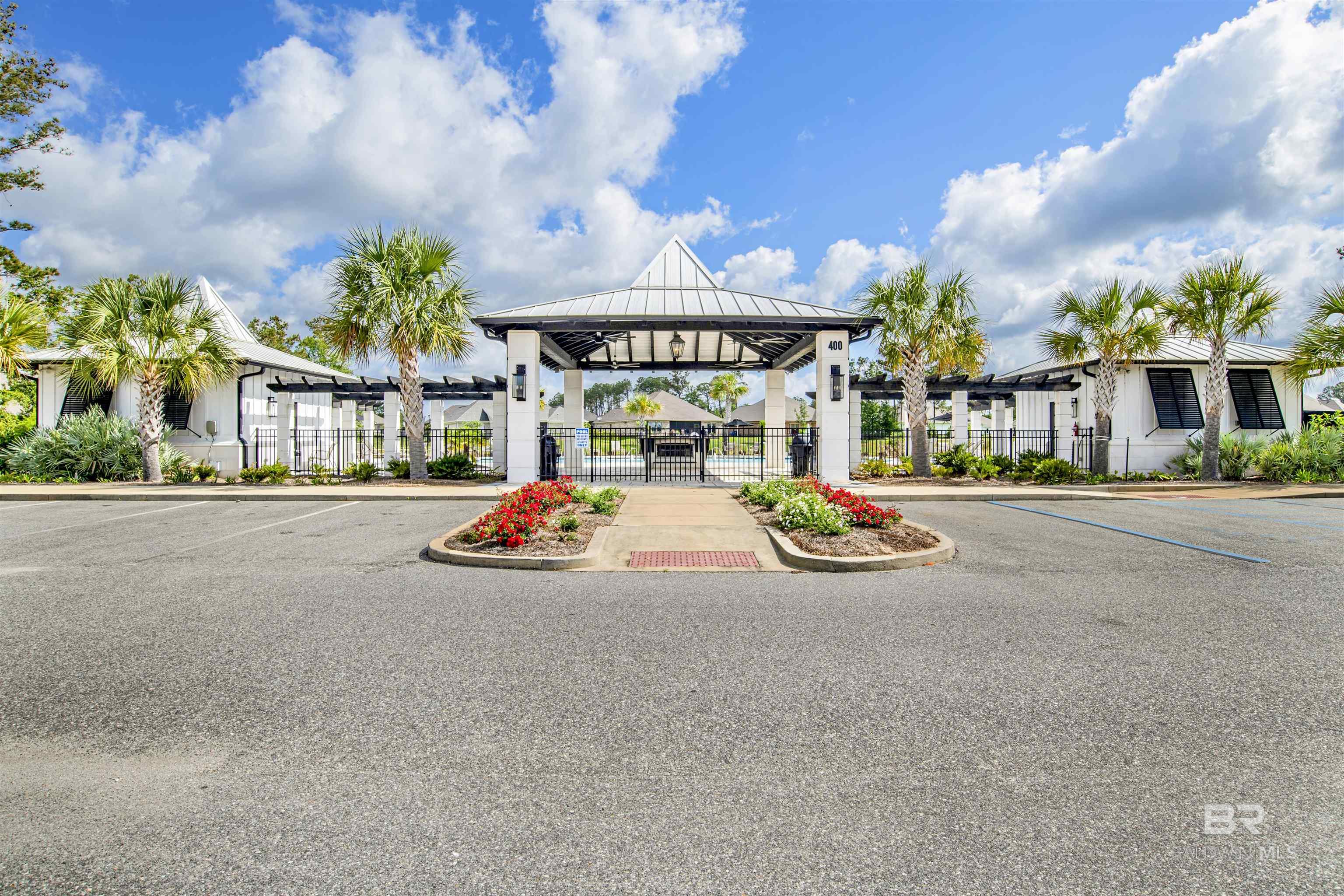 3992 Stafford Boulevard