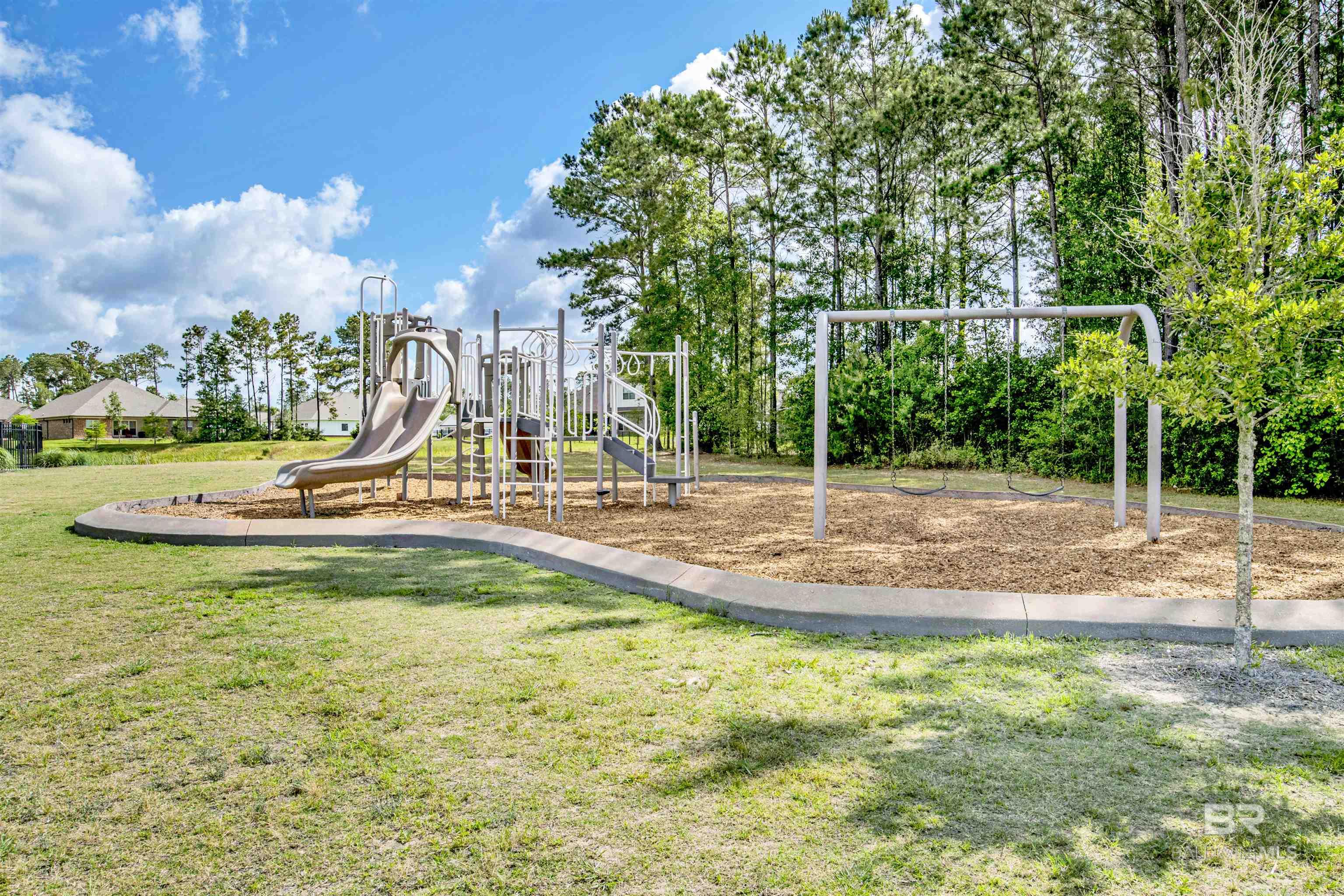 3992 Stafford Boulevard