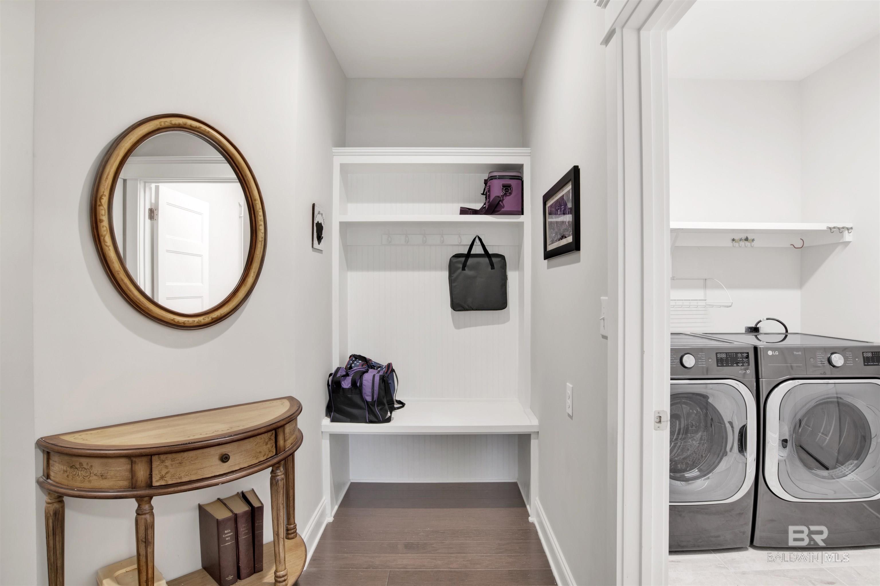 3992 Stafford Boulevard