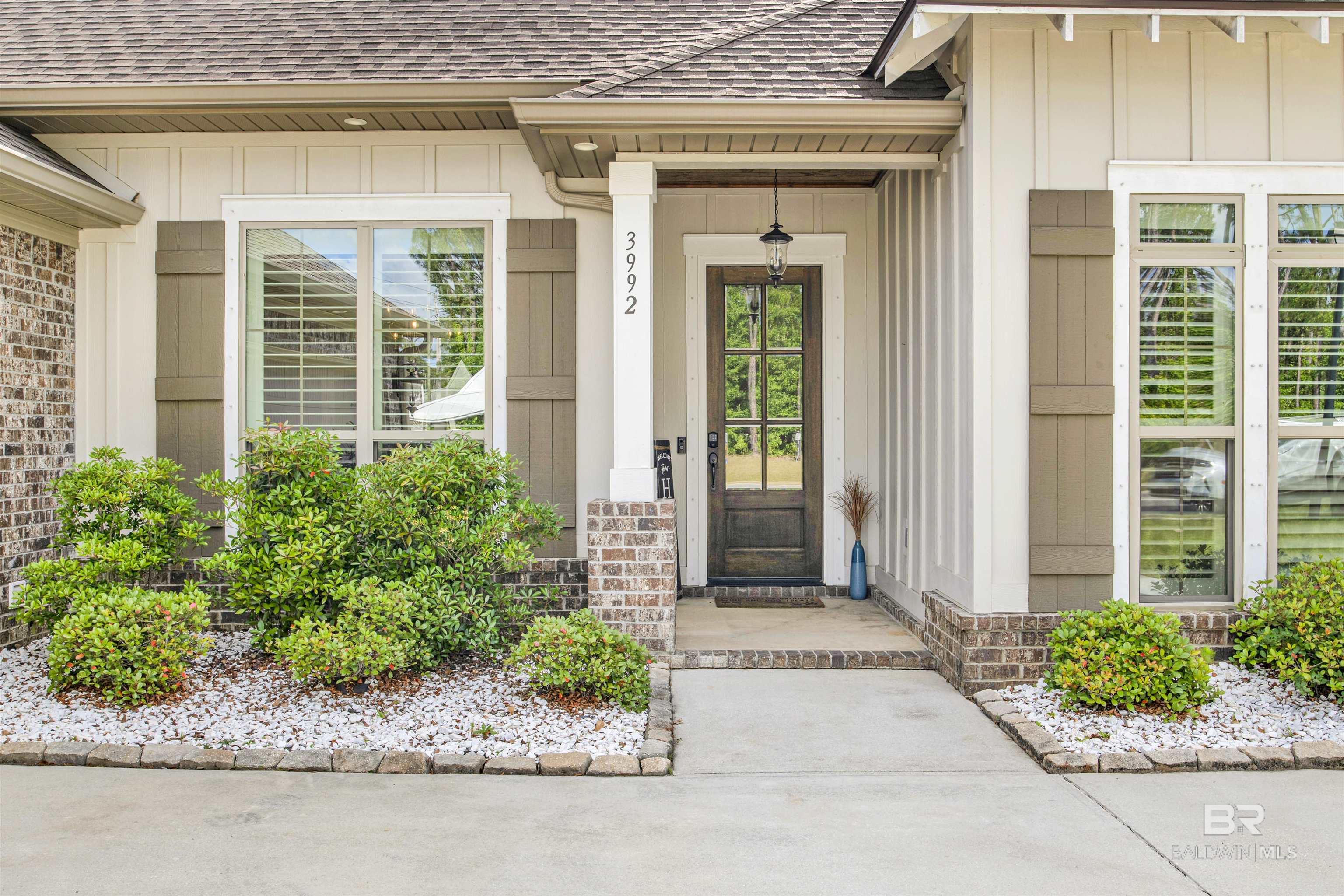 3992 Stafford Boulevard