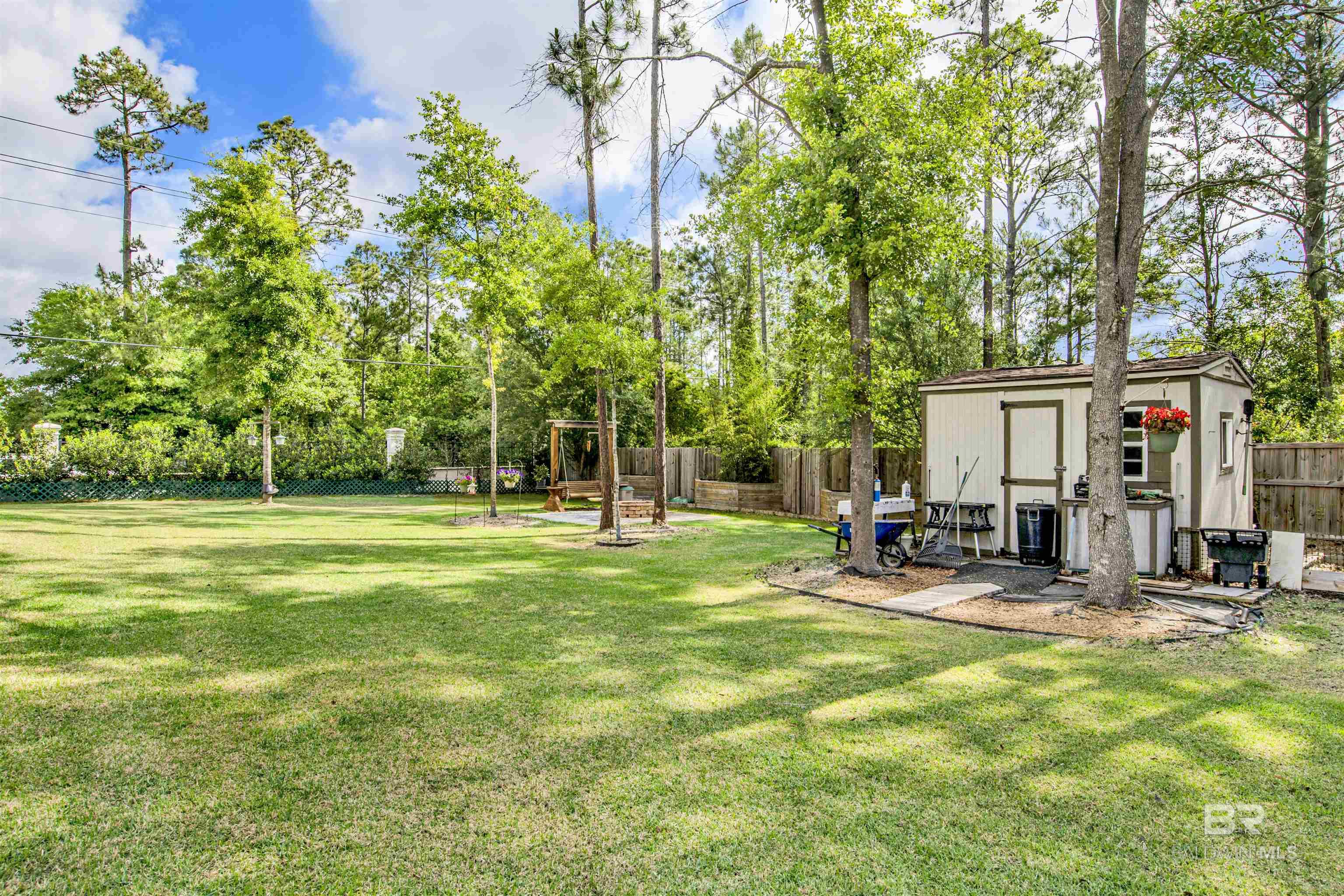 3992 Stafford Boulevard