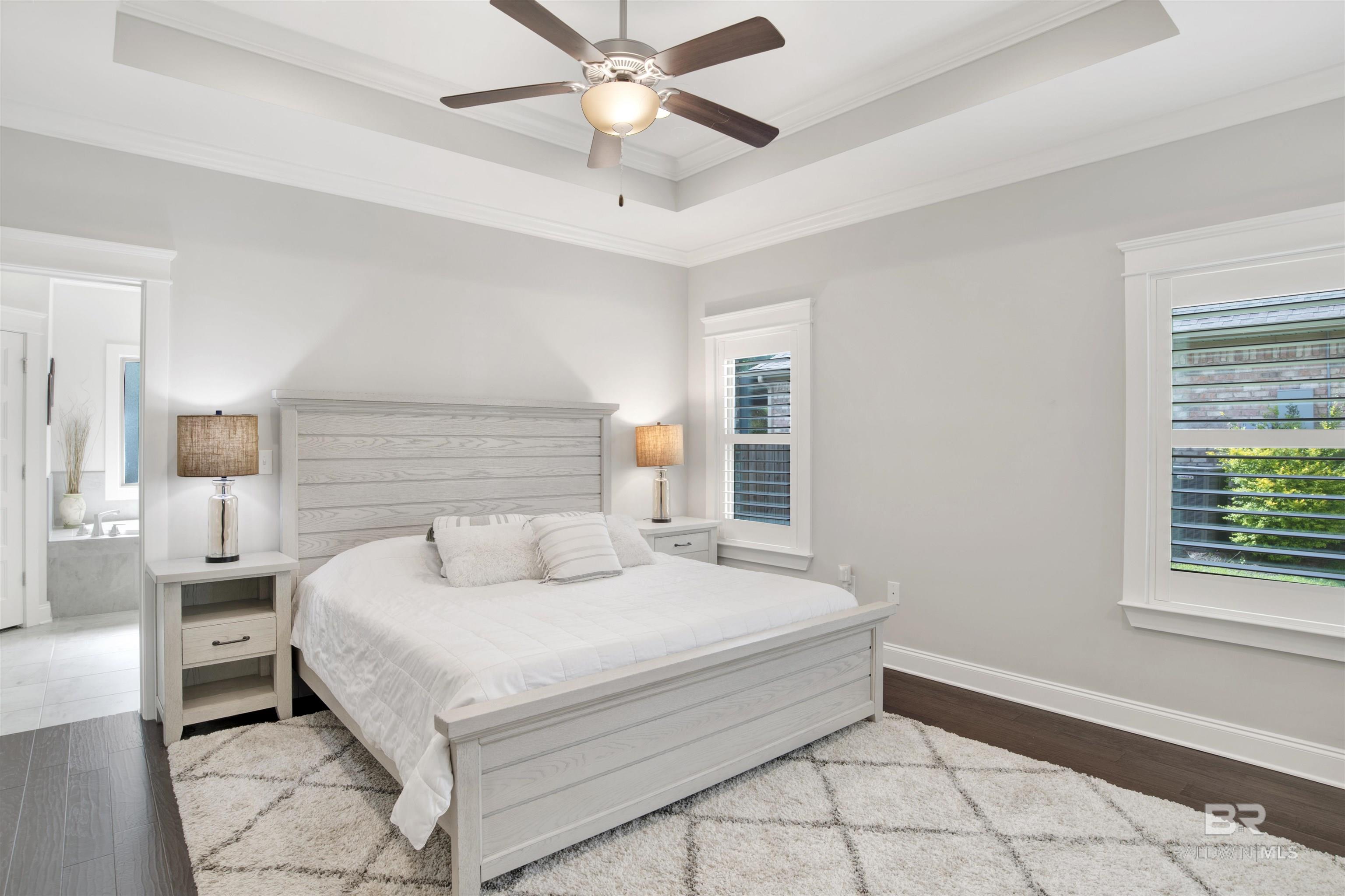 3992 Stafford Boulevard