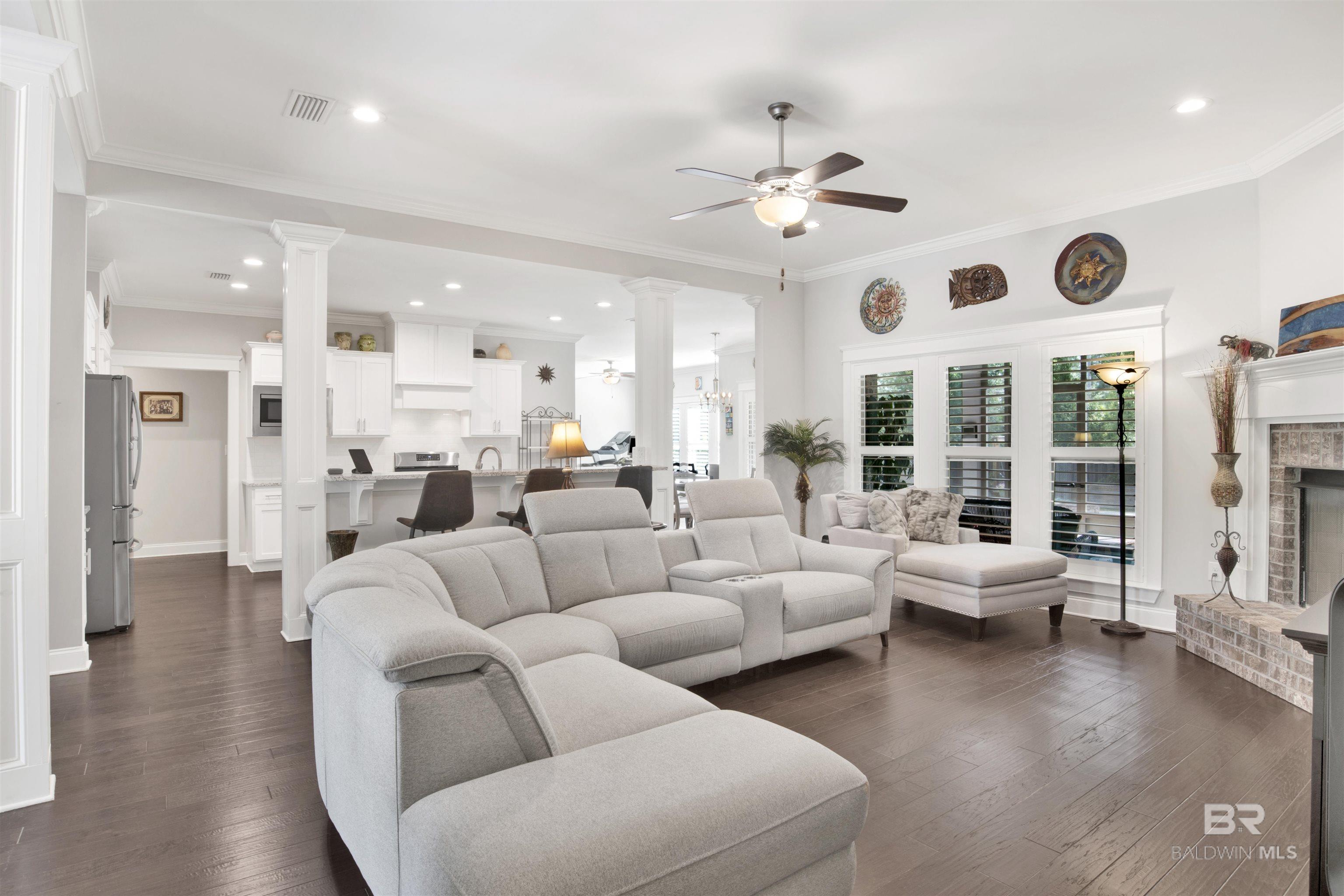 3992 Stafford Boulevard