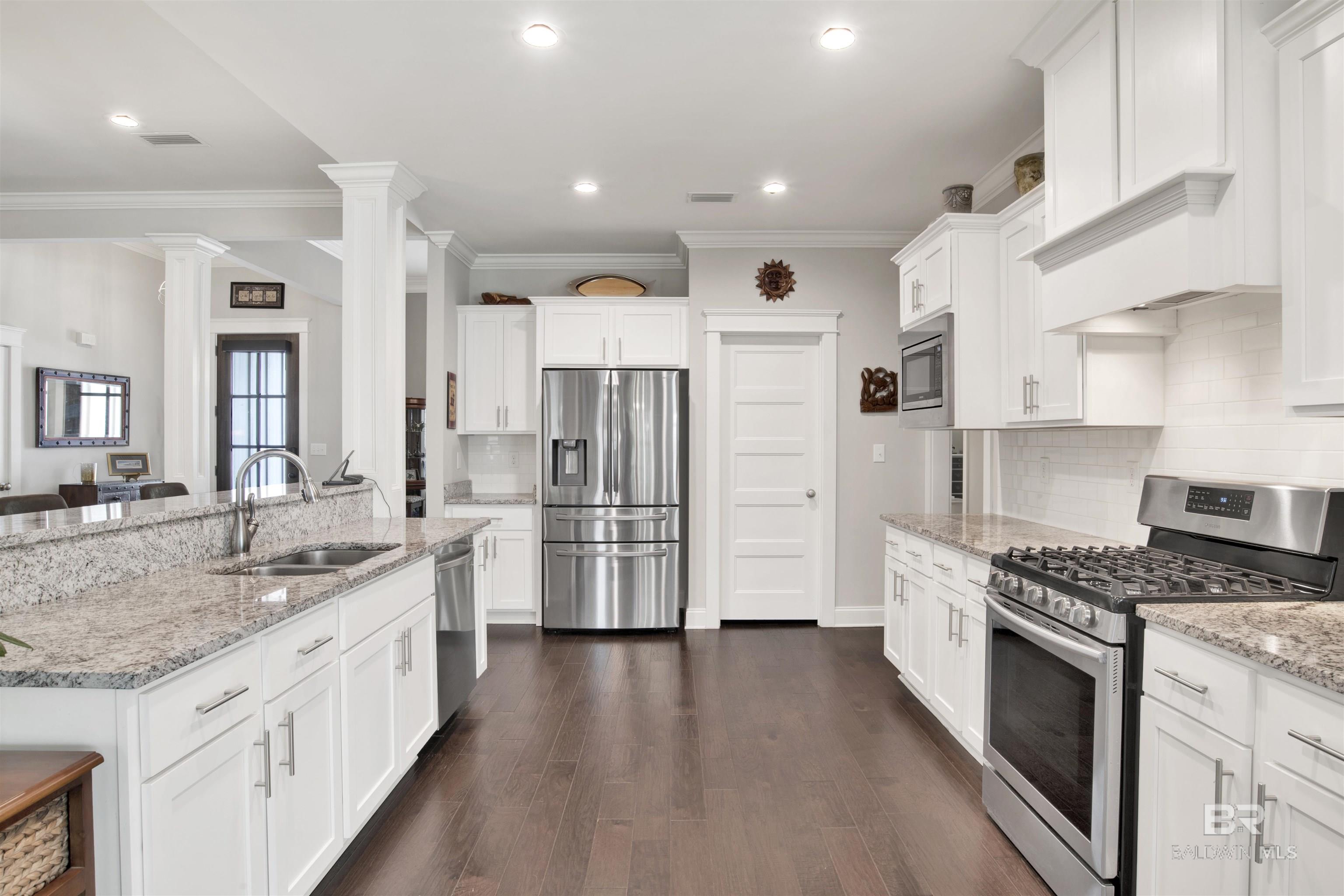 3992 Stafford Boulevard