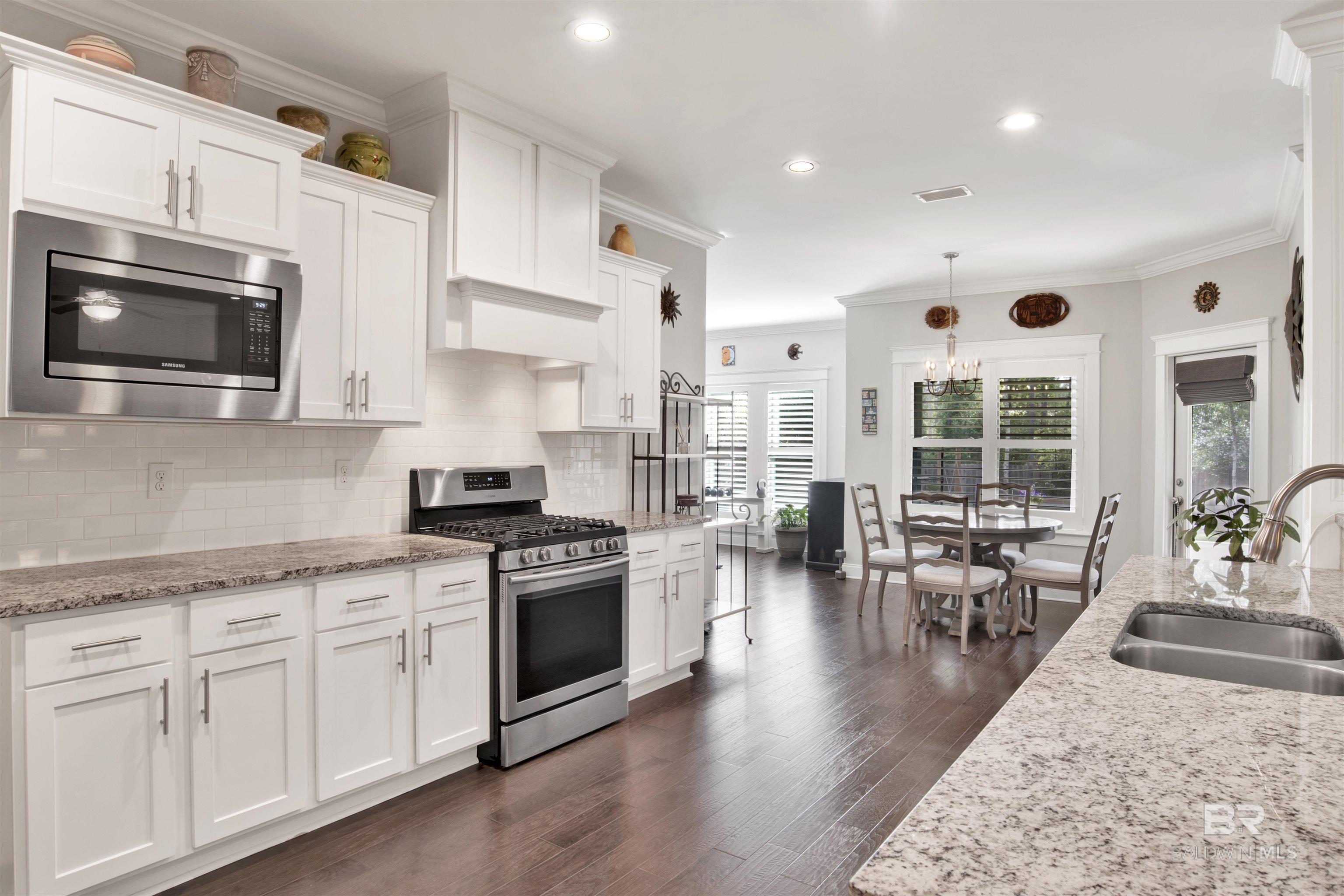 3992 Stafford Boulevard