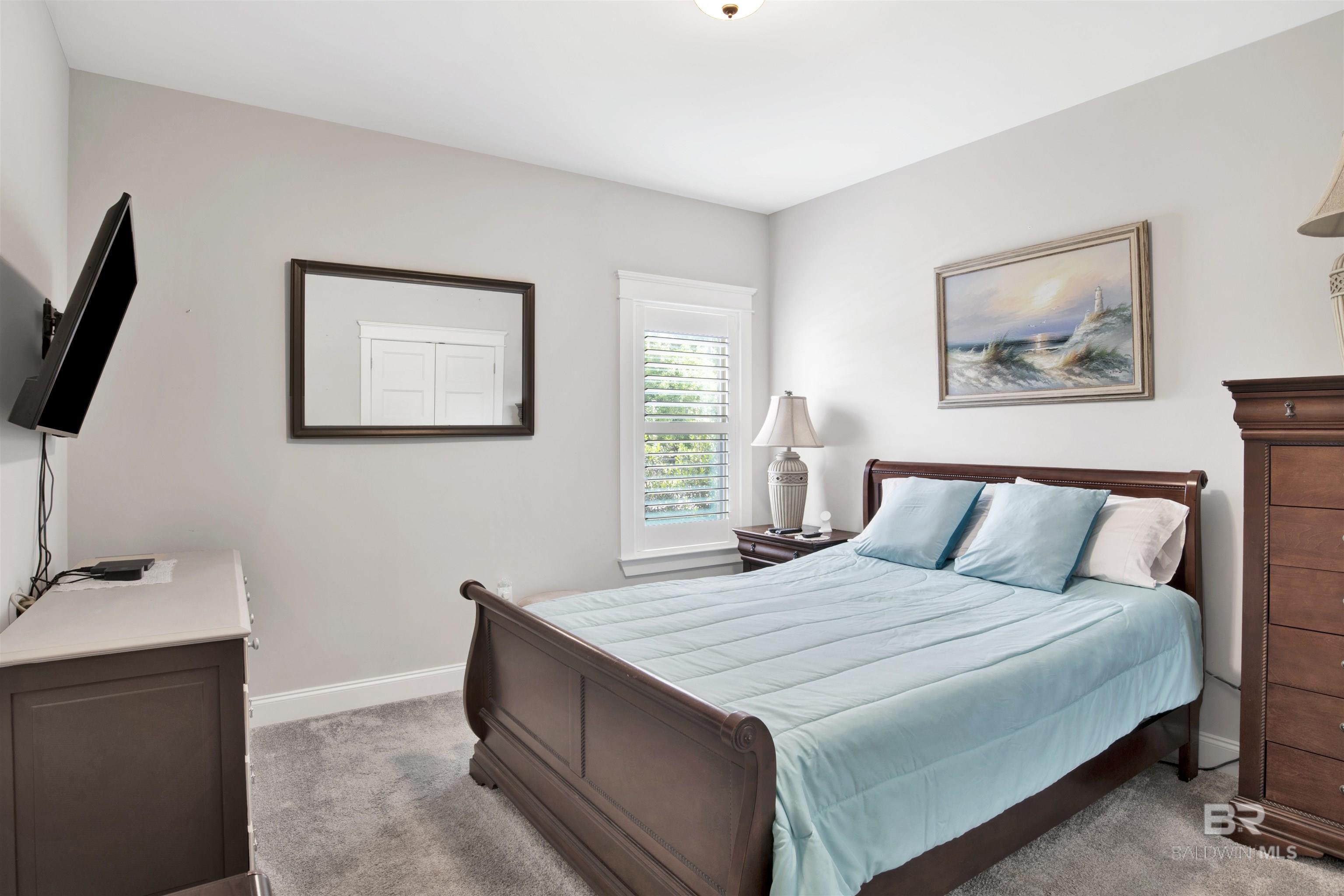 3992 Stafford Boulevard