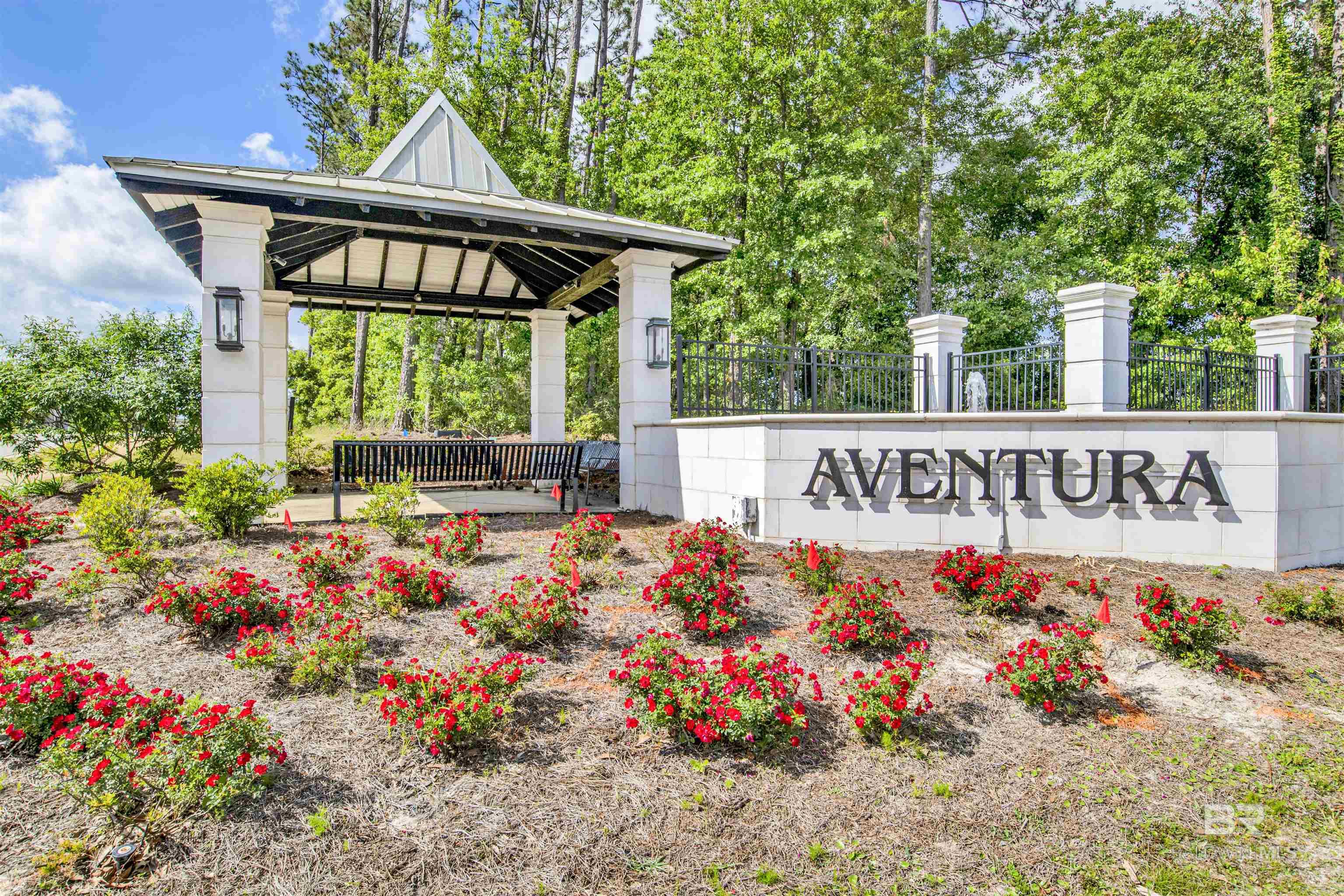 3992 Stafford Boulevard