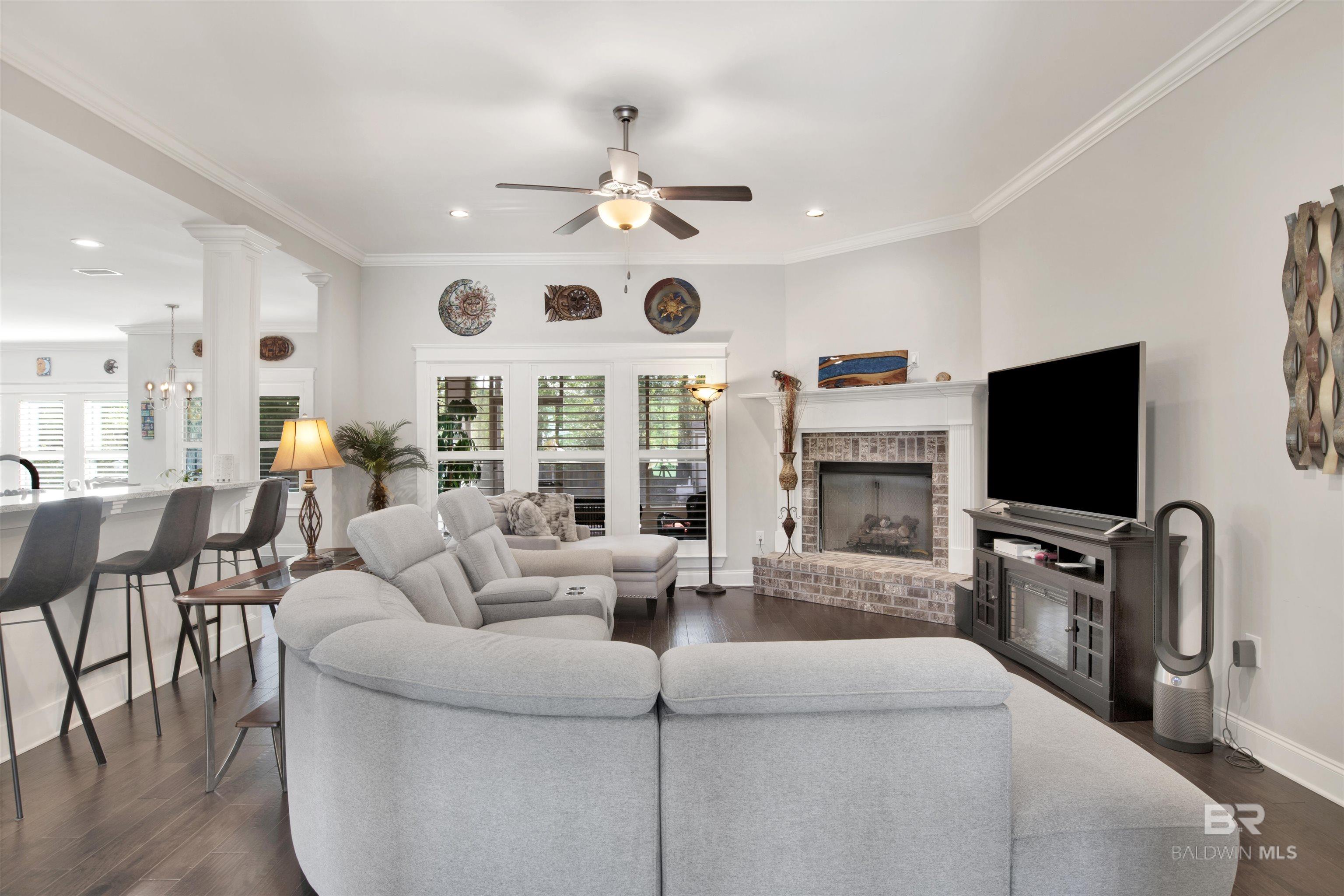 3992 Stafford Boulevard