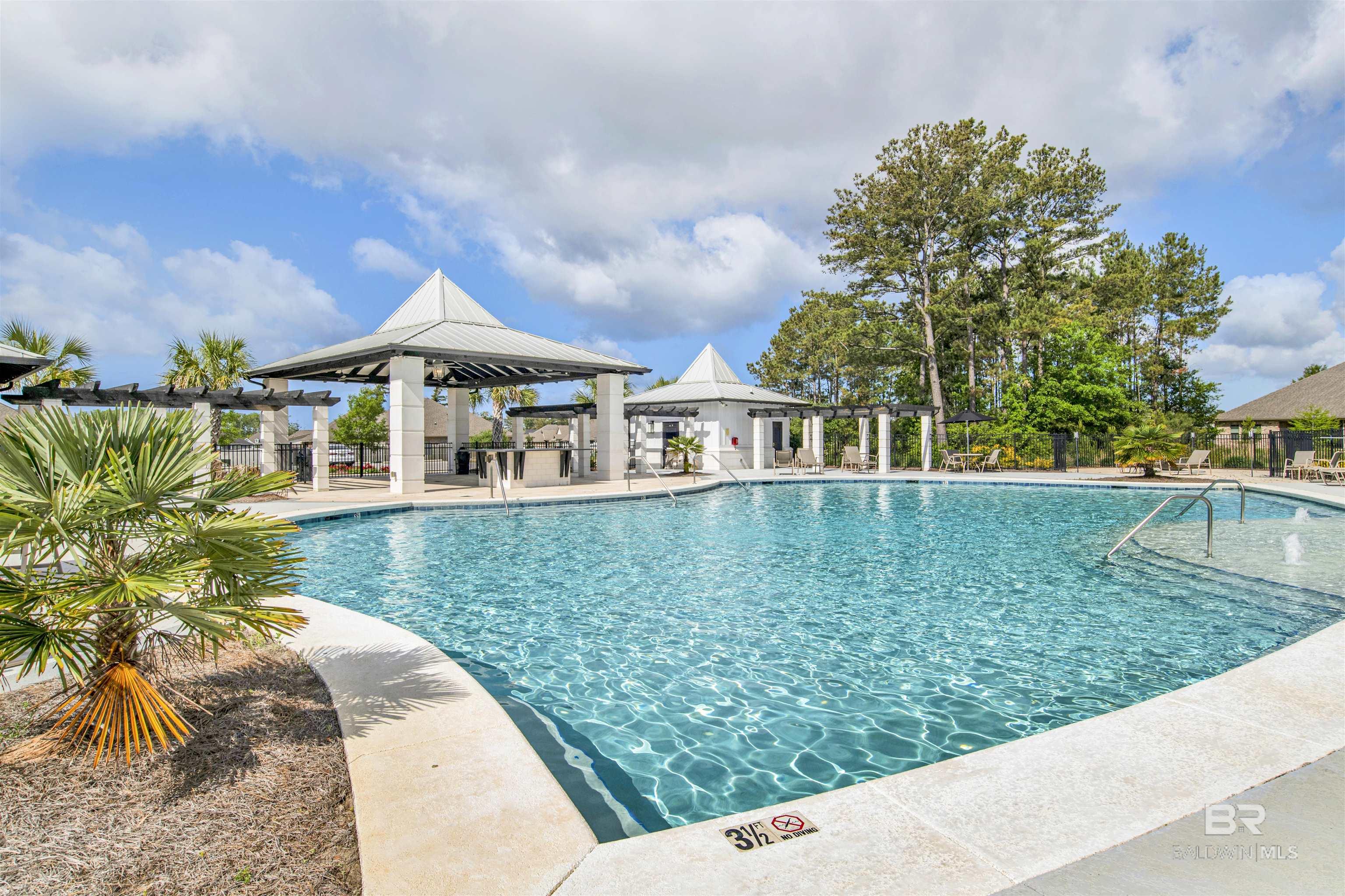 3992 Stafford Boulevard