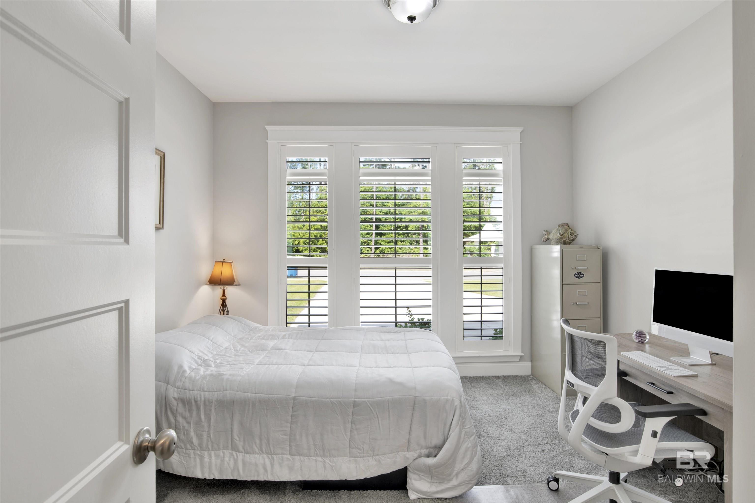 3992 Stafford Boulevard