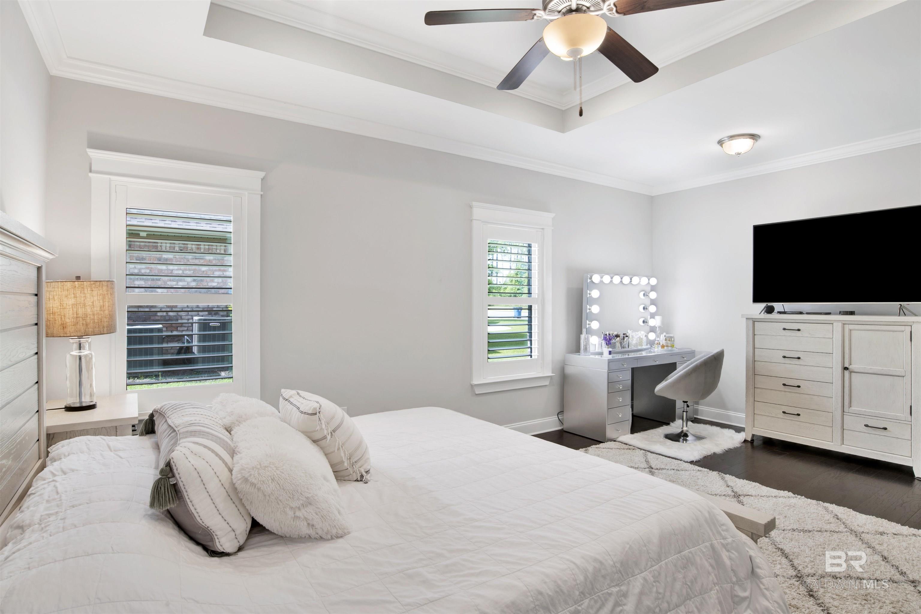 3992 Stafford Boulevard