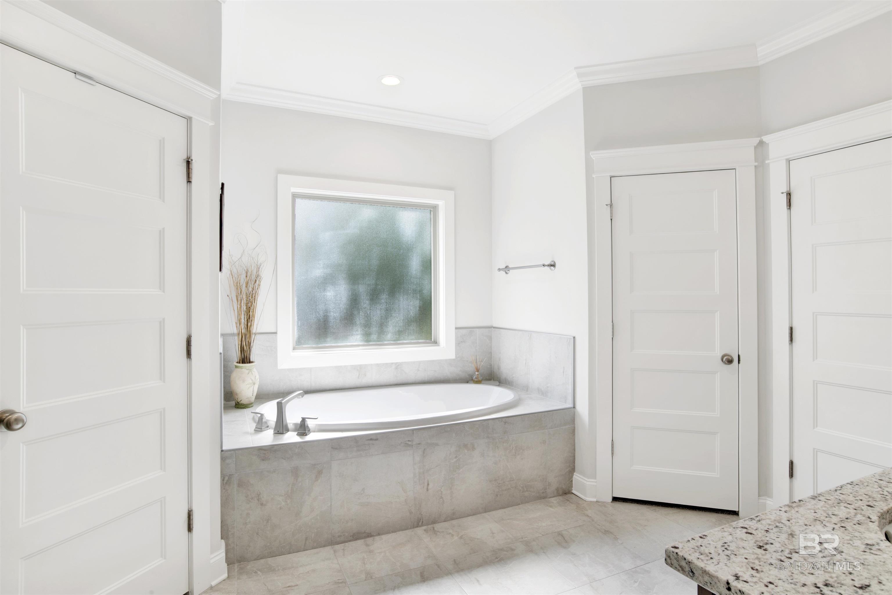 3992 Stafford Boulevard