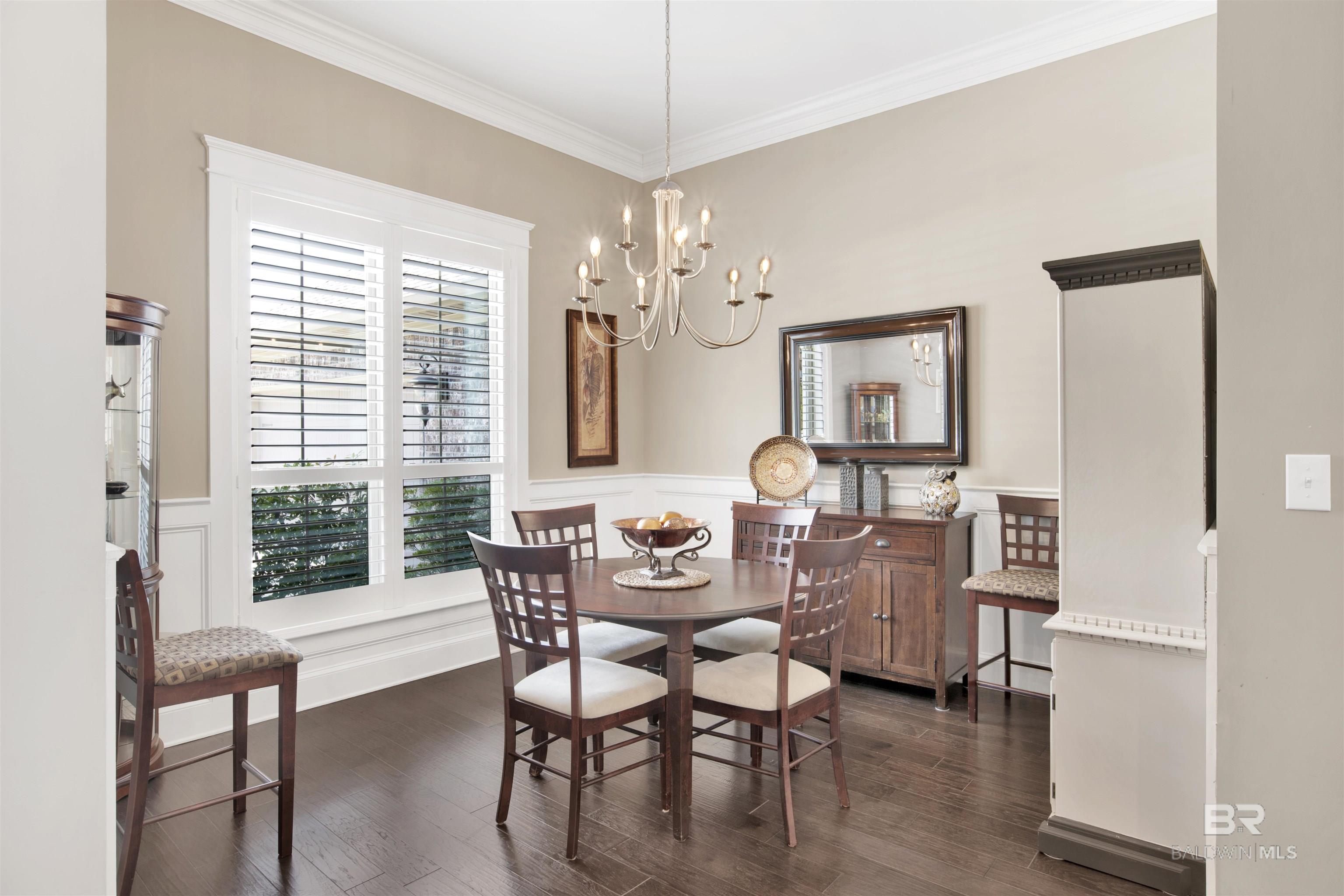 3992 Stafford Boulevard