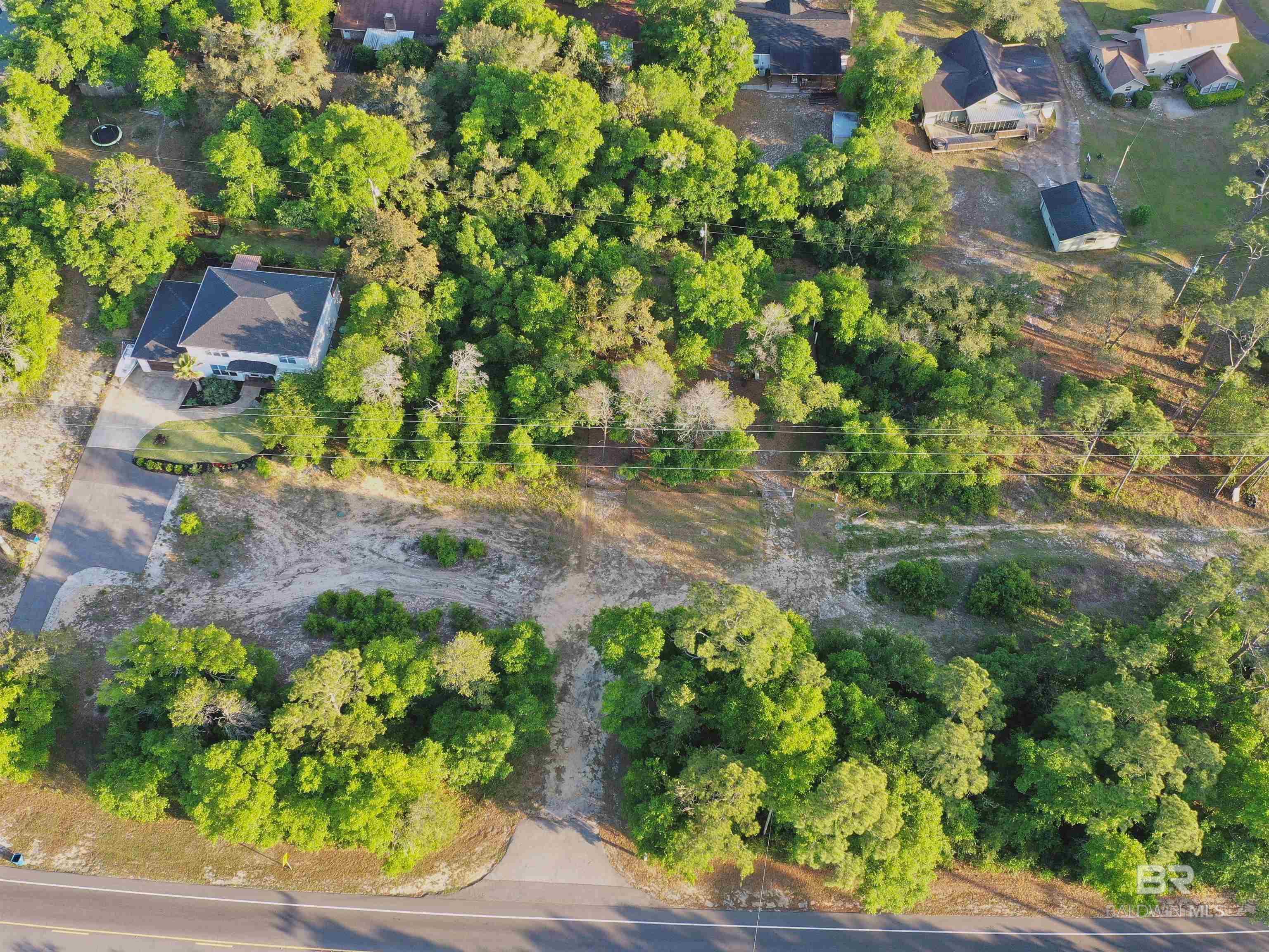 337 W Fort Morgan Highway