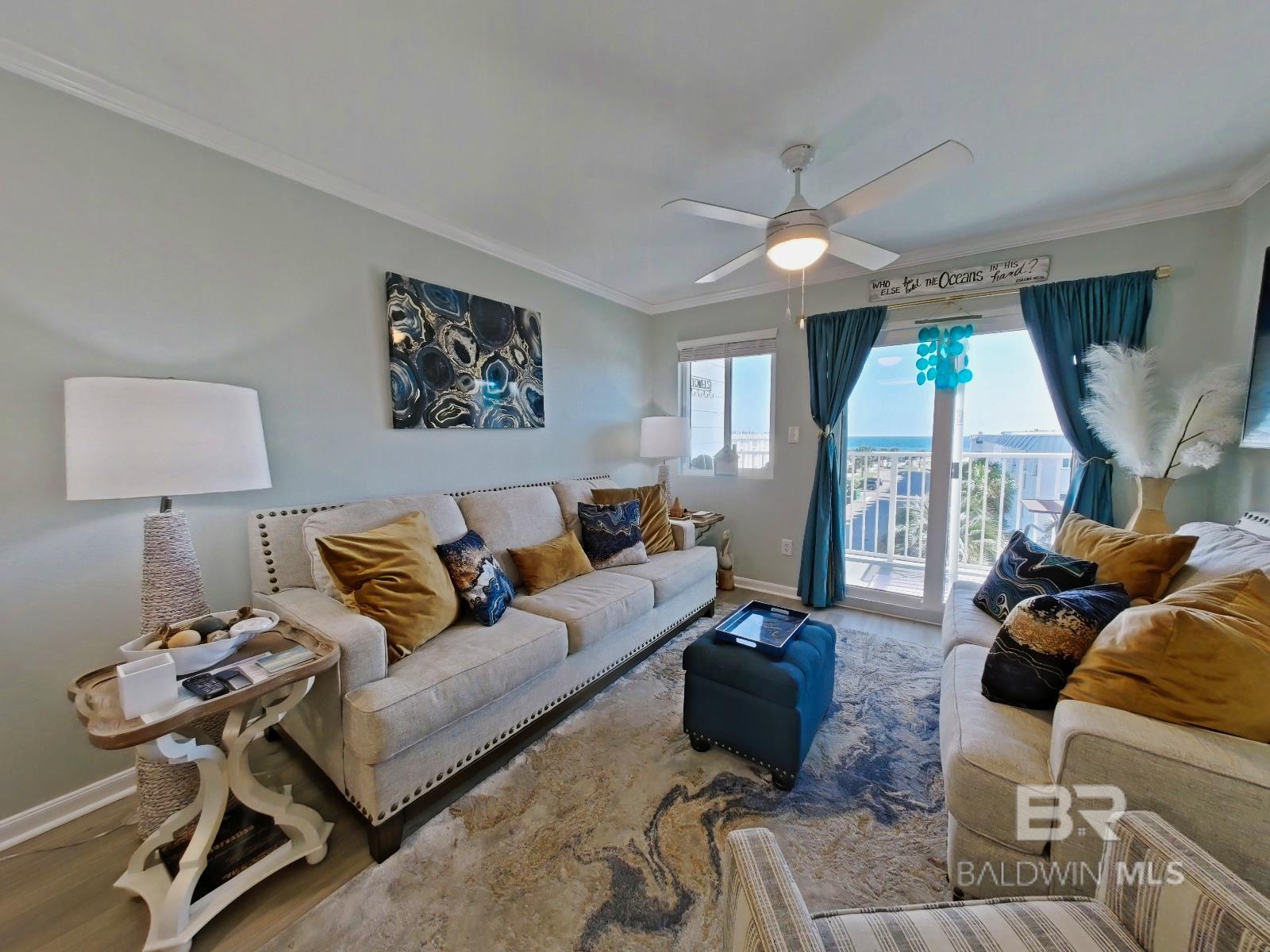 400 Plantation Road 4407
