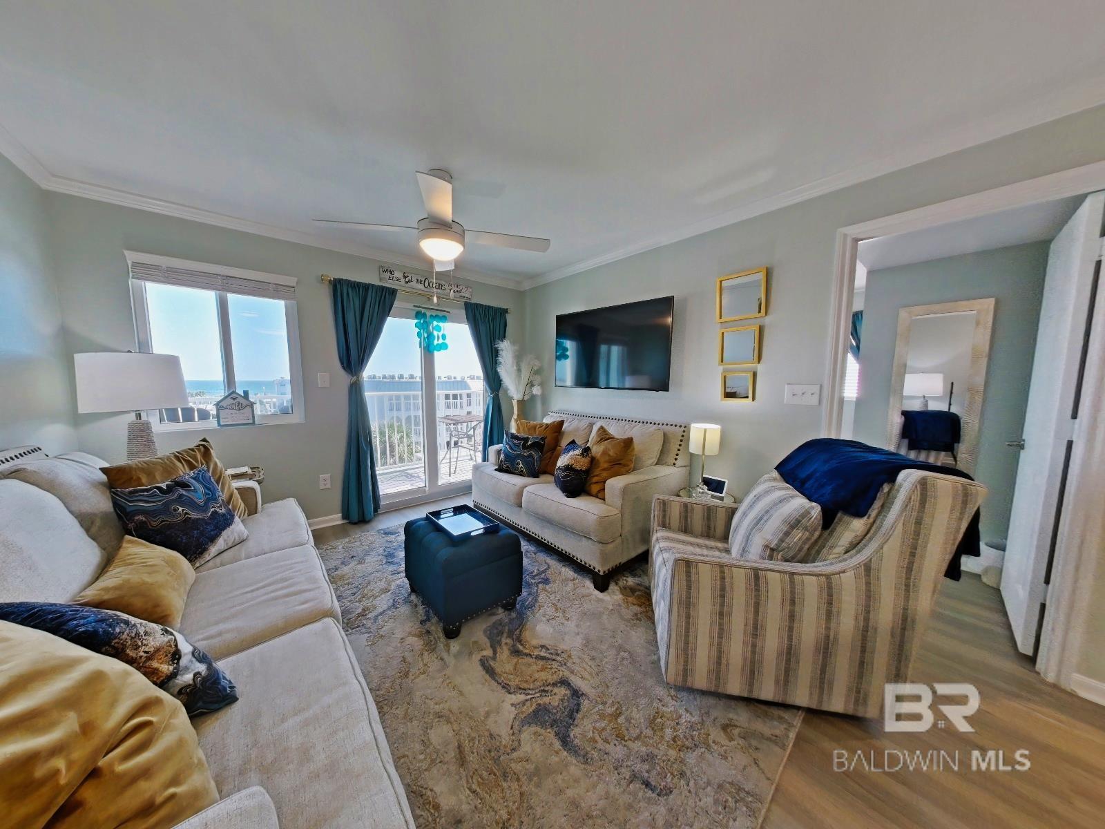 400 Plantation Road 4407