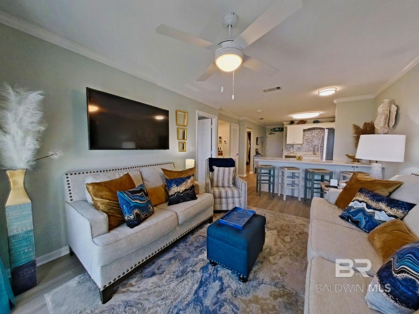 400 Plantation Road 4407