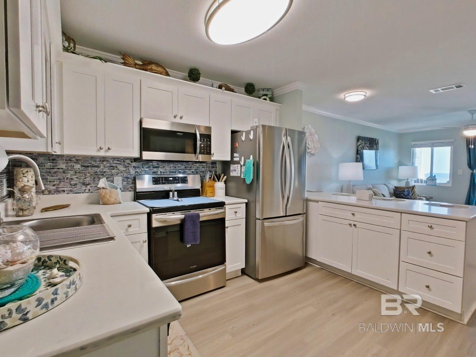 400 Plantation Road 4407