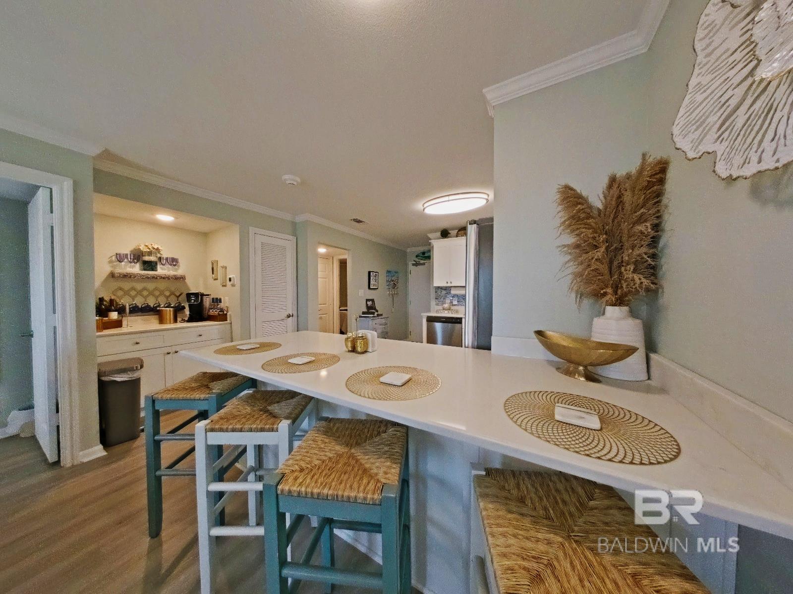 400 Plantation Road 4407