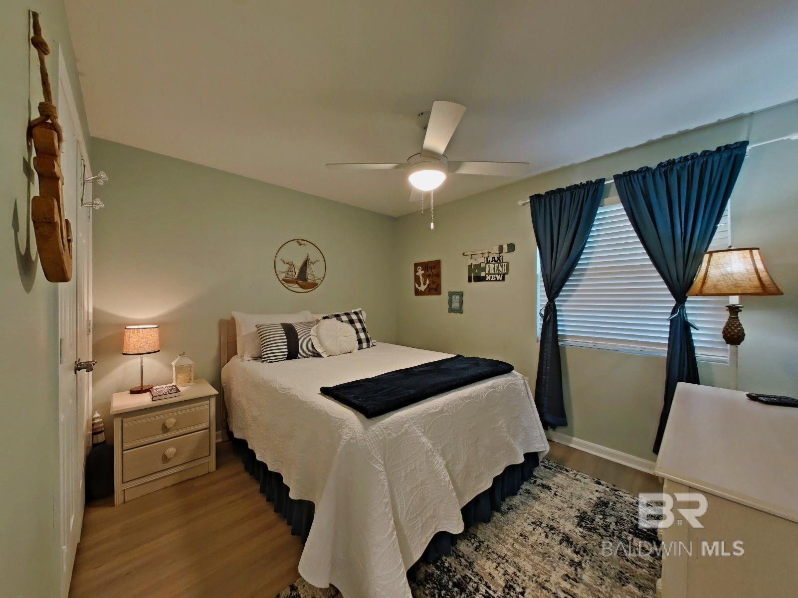 400 Plantation Road 4407