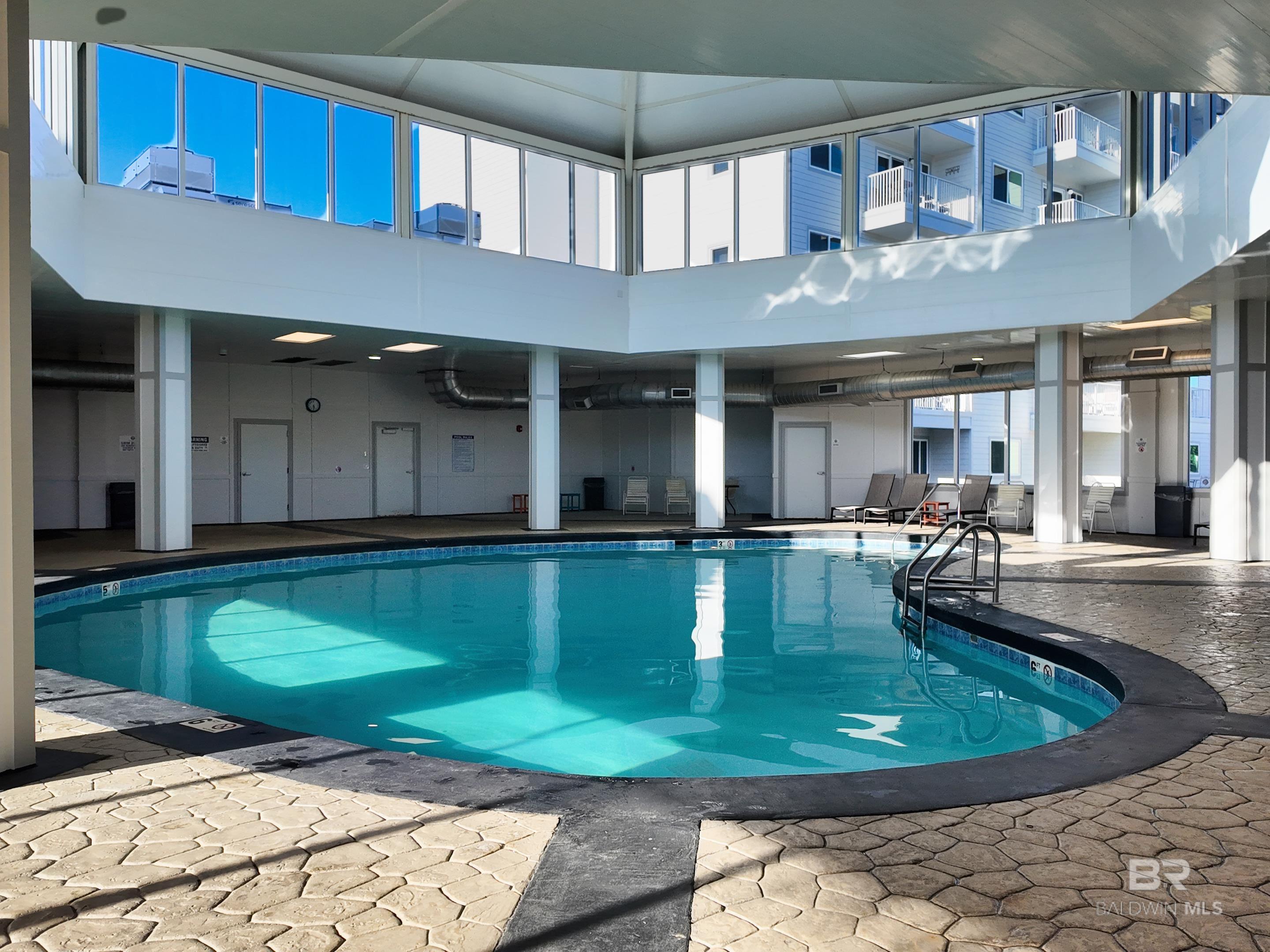 400 Plantation Road 4407