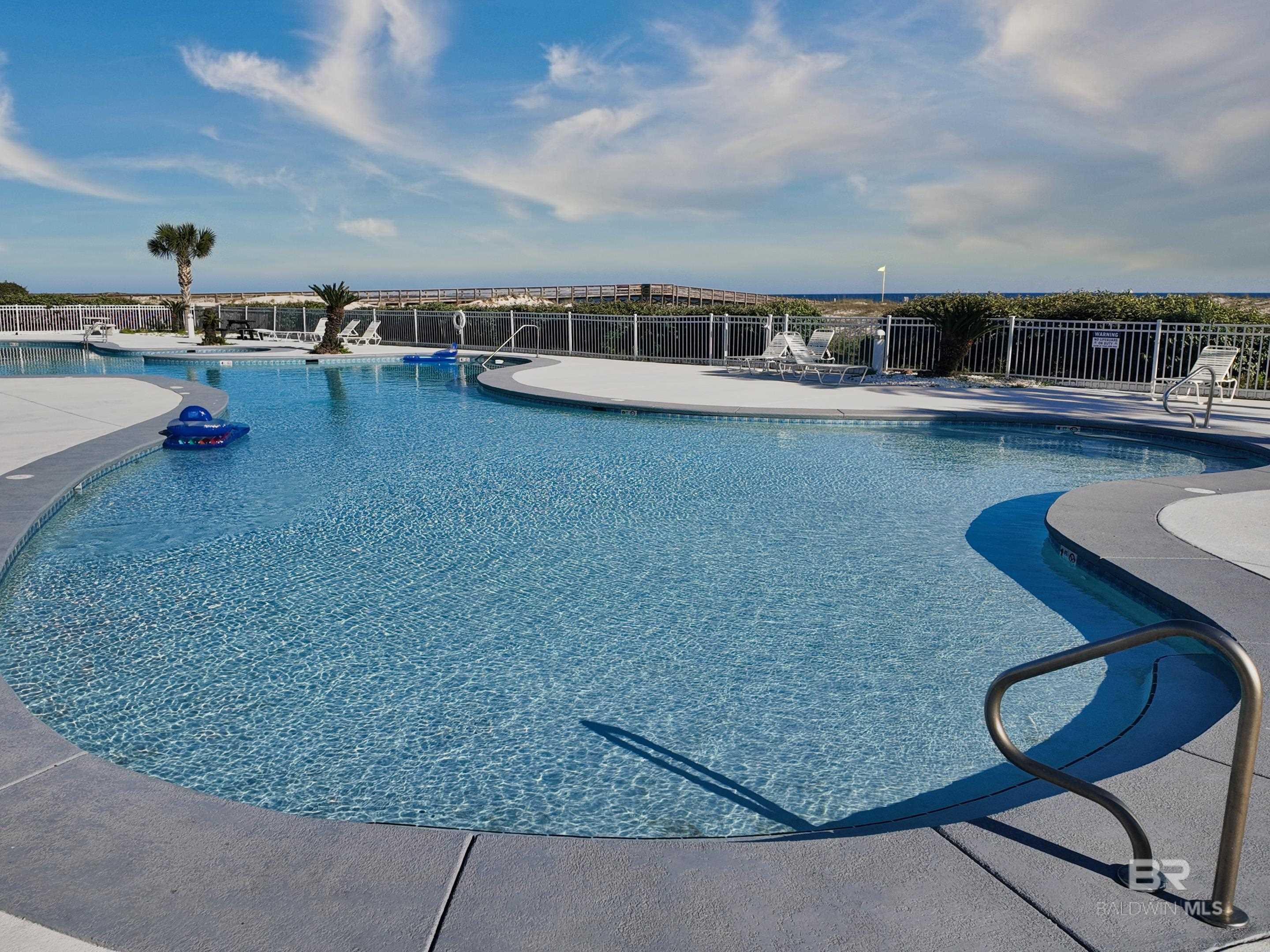 400 Plantation Road 4407