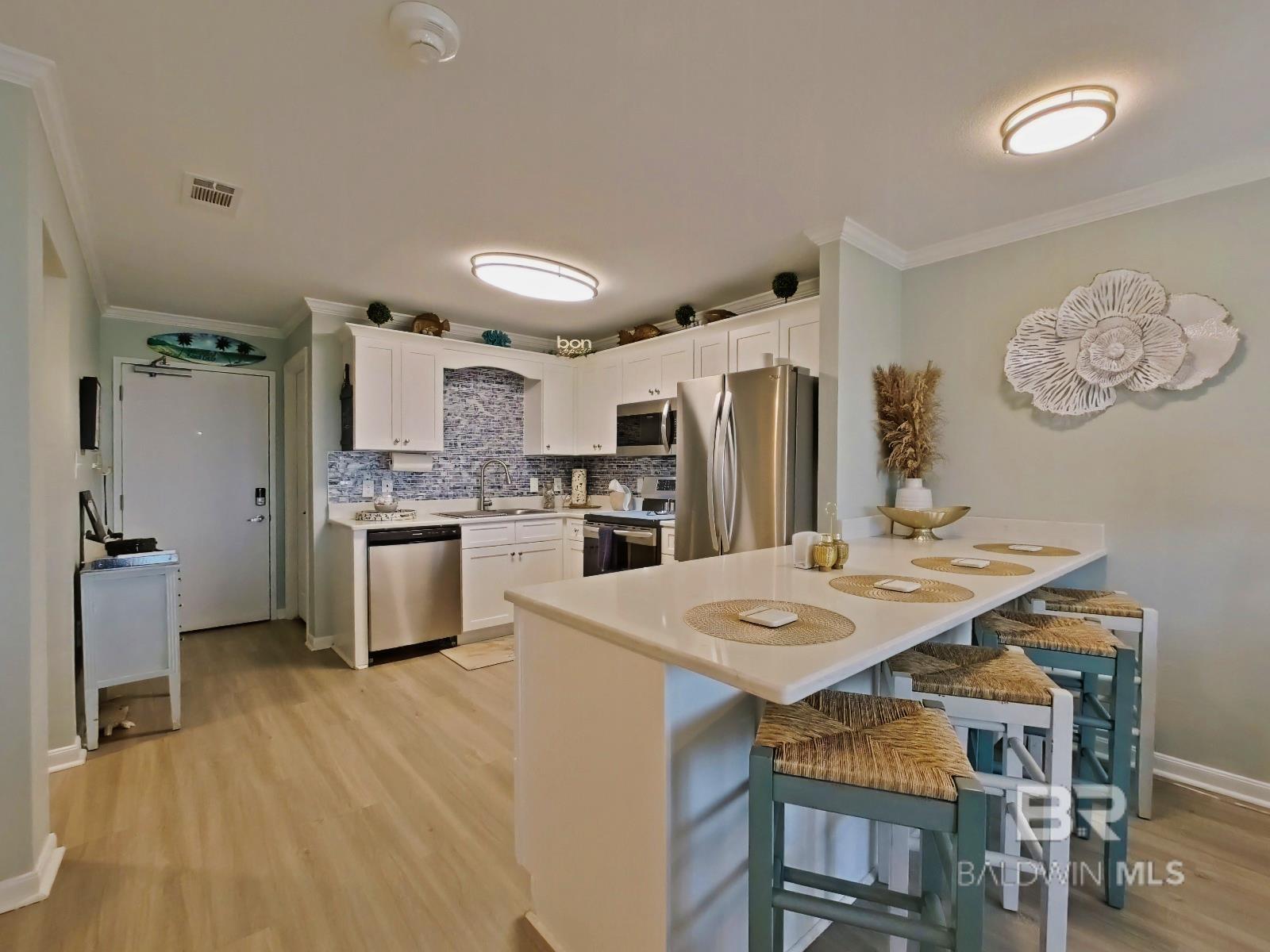 400 Plantation Road 4407