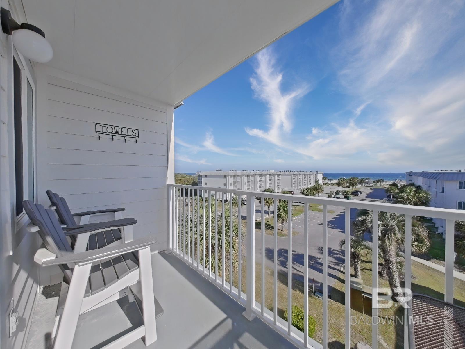400 Plantation Road 4407