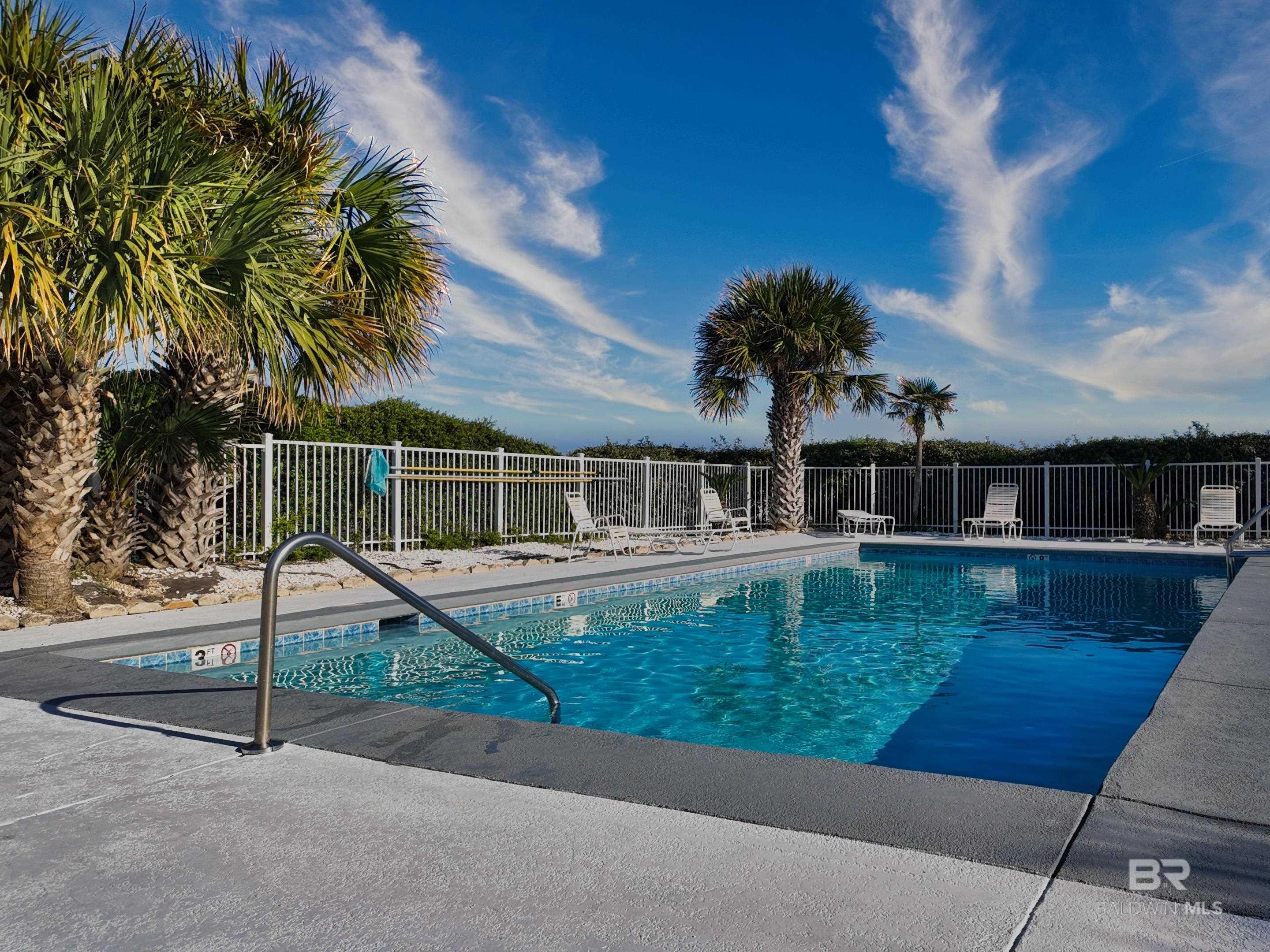 400 Plantation Road 4407