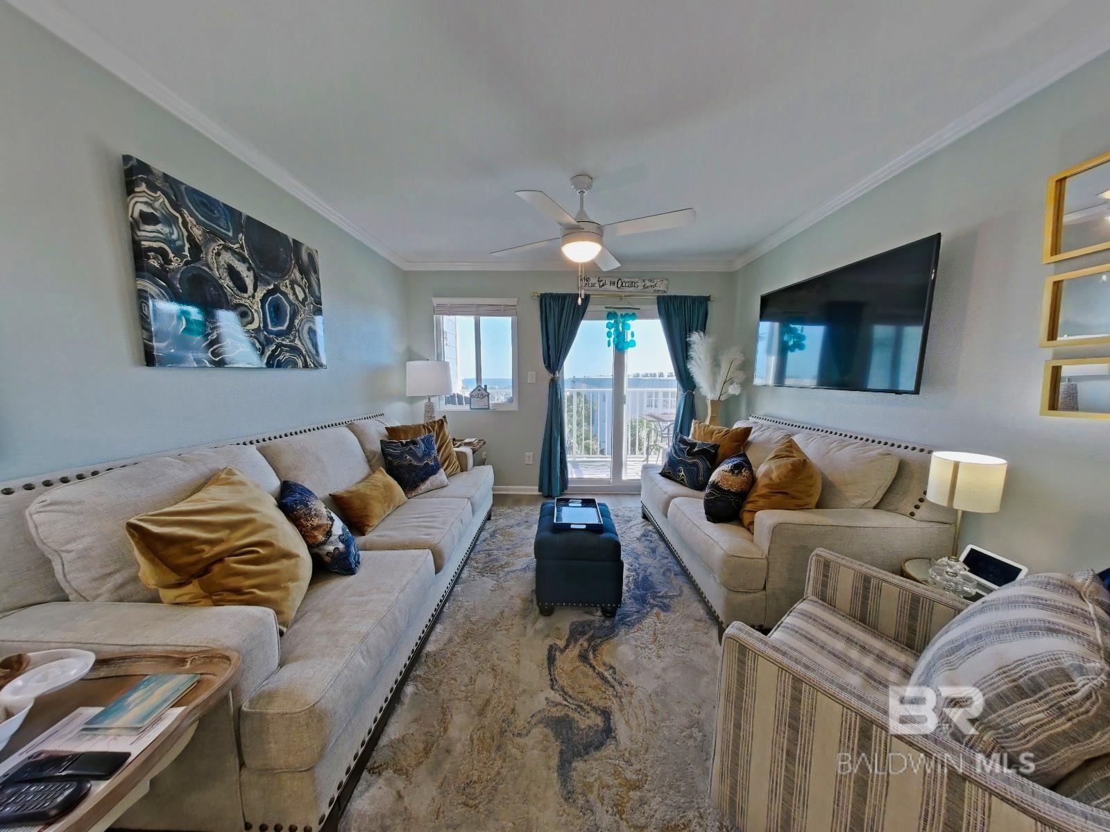 400 Plantation Road 4407