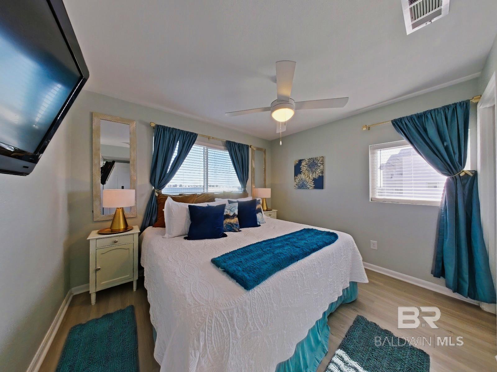 400 Plantation Road 4407