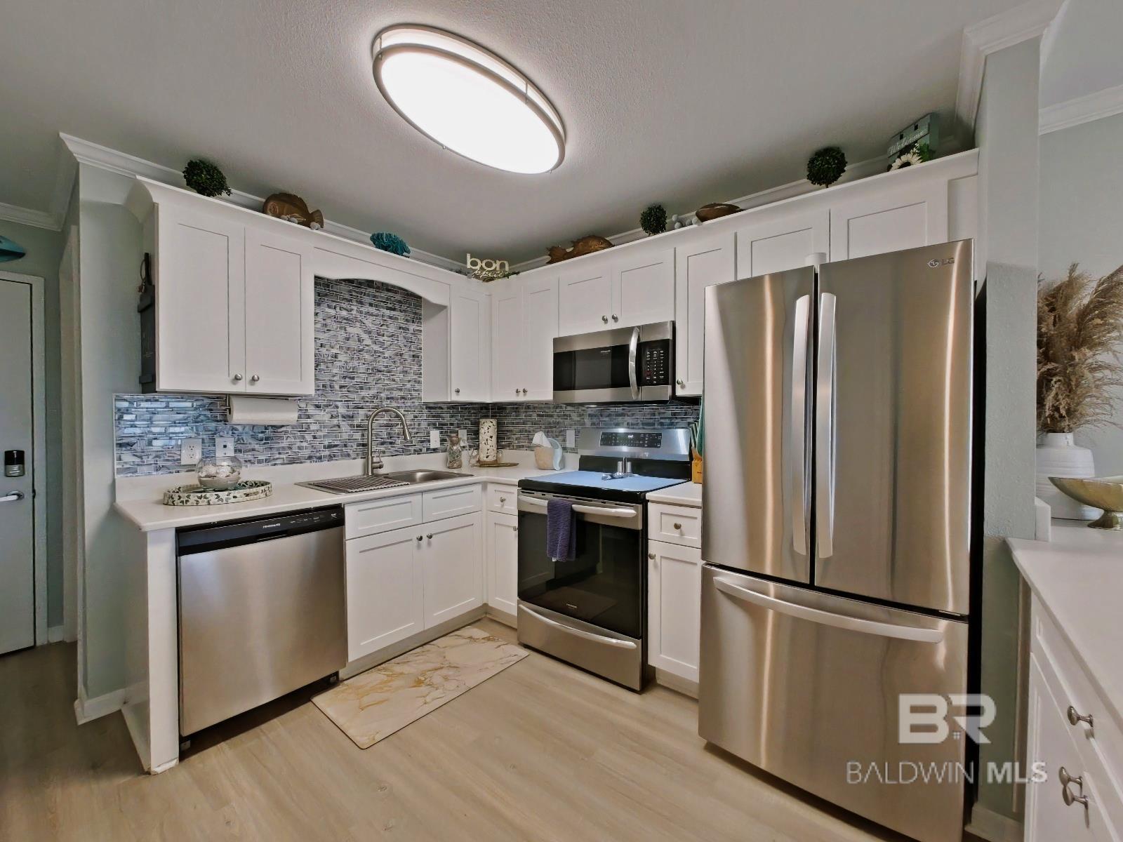400 Plantation Road 4407