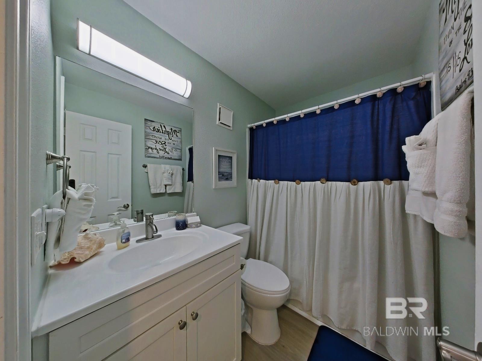 400 Plantation Road 4407