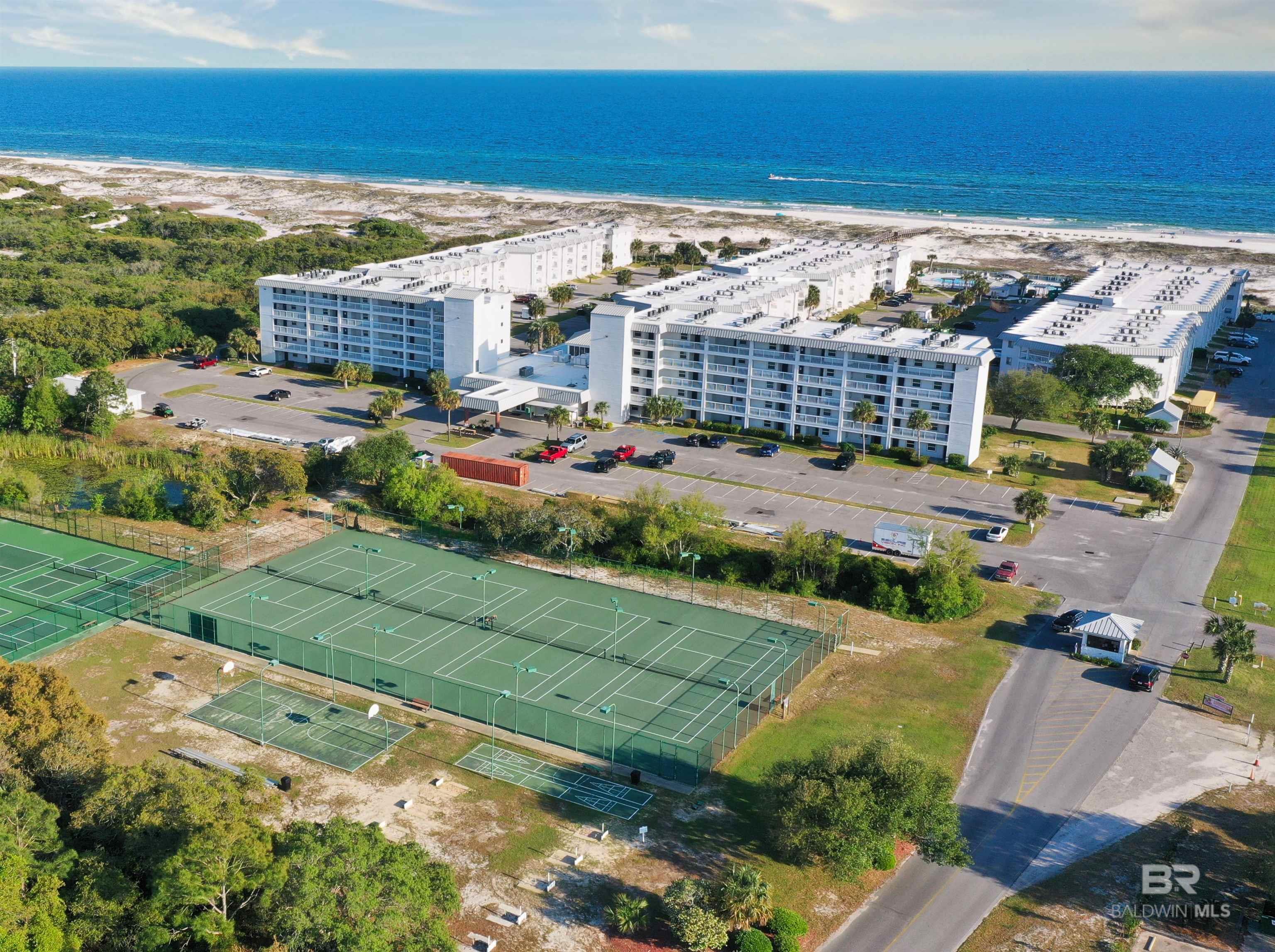 400 Plantation Road 4407