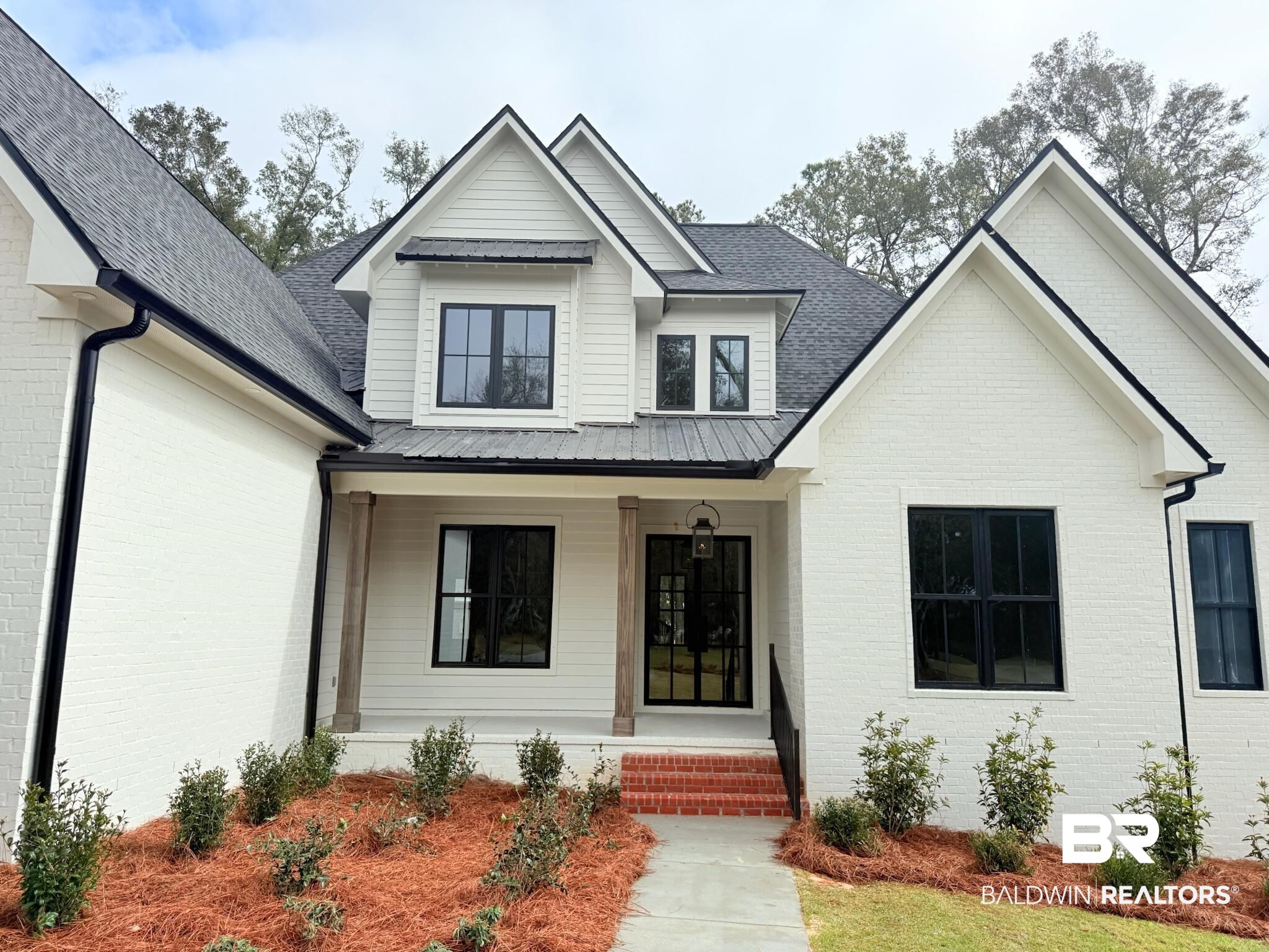 22576 Main Street