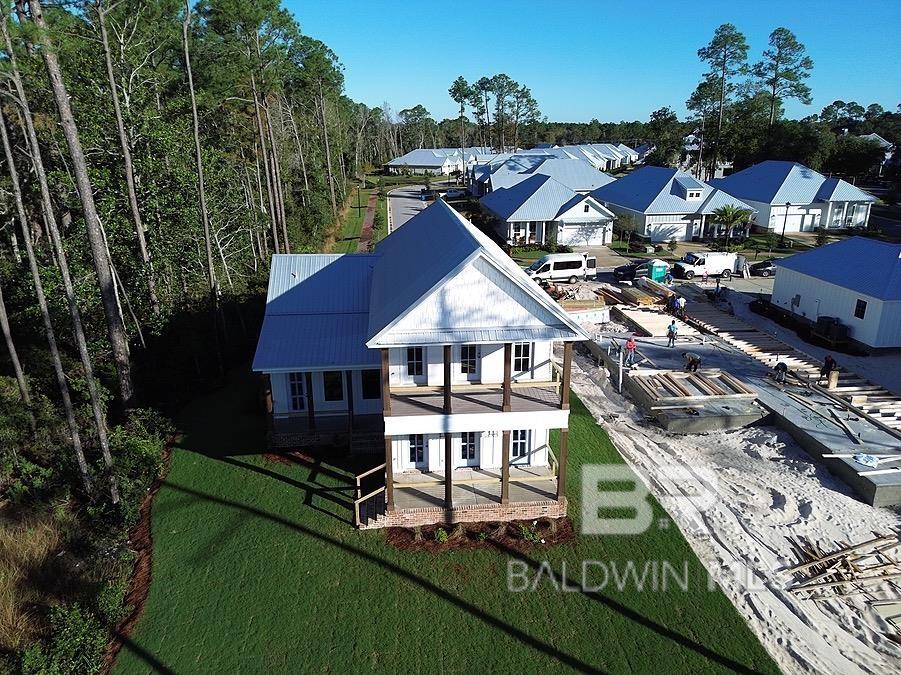 2565 Bienville Avenue