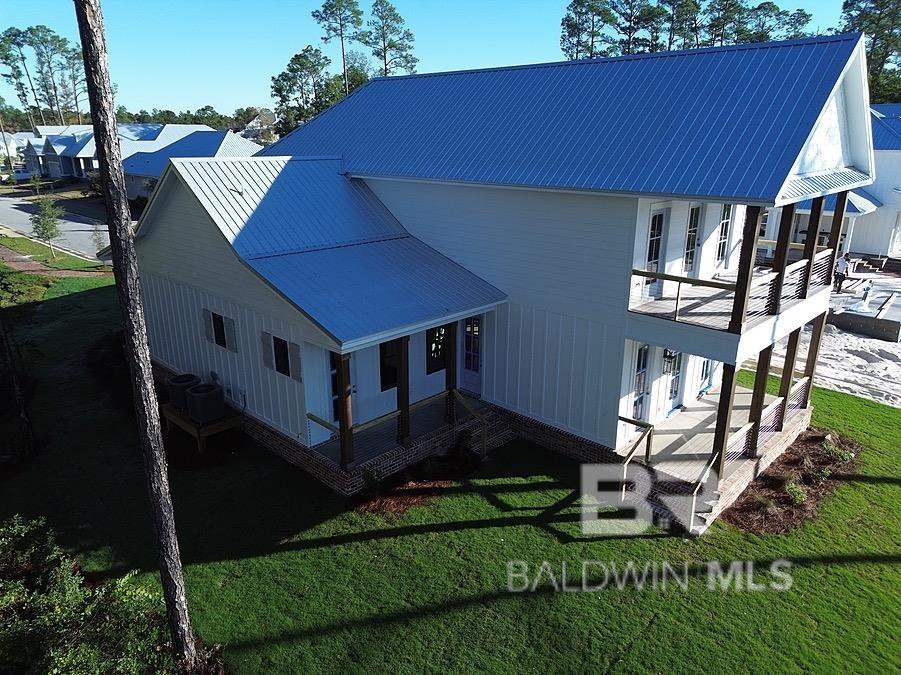 2565 Bienville Avenue