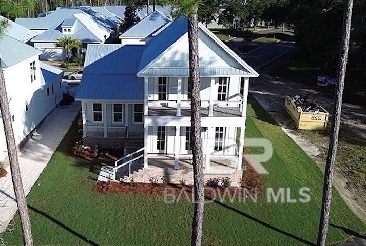 2577 Bienville Avenue