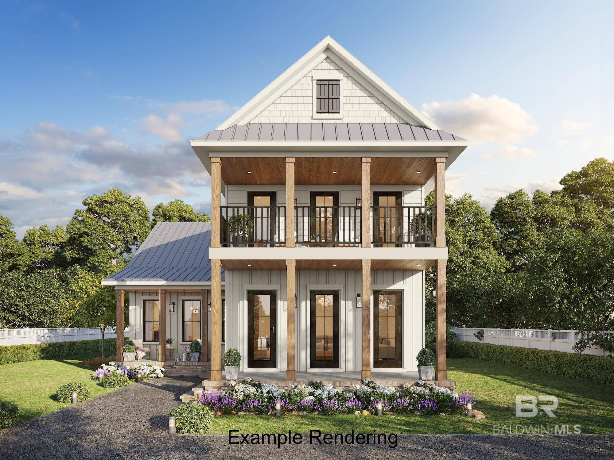 2577 Bienville Avenue