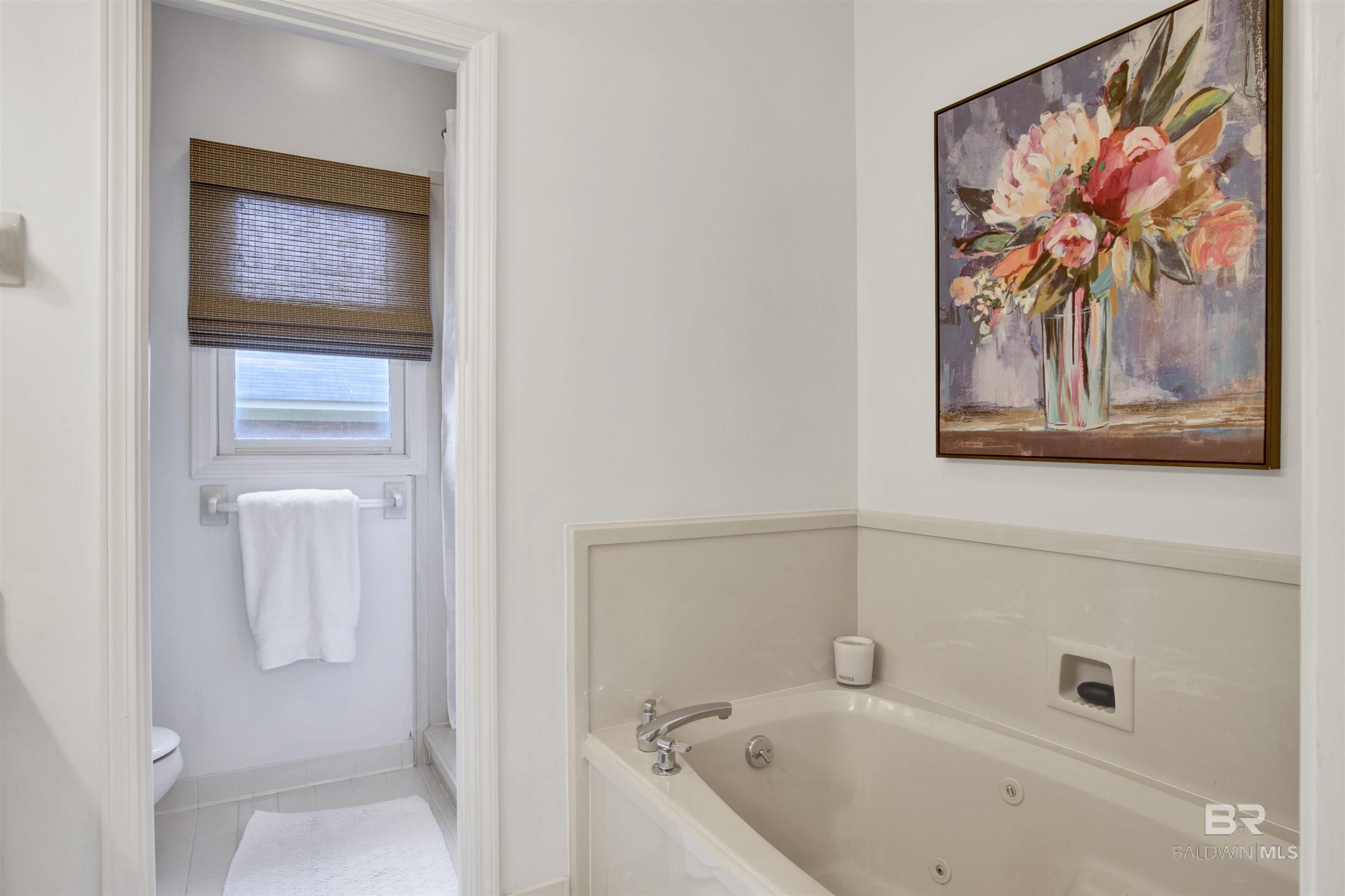 1417 Sugar Creek Place