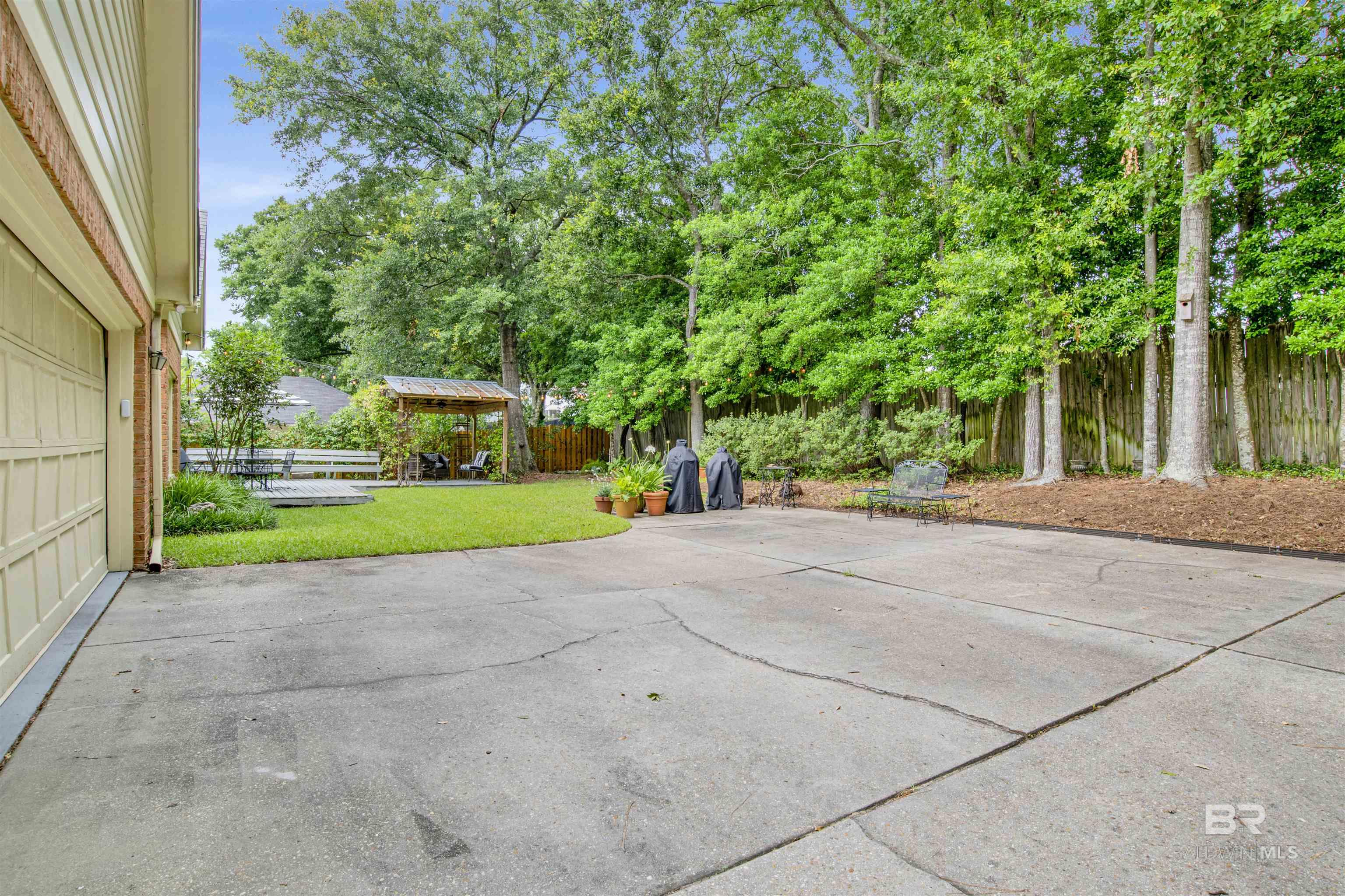 1417 Sugar Creek Place