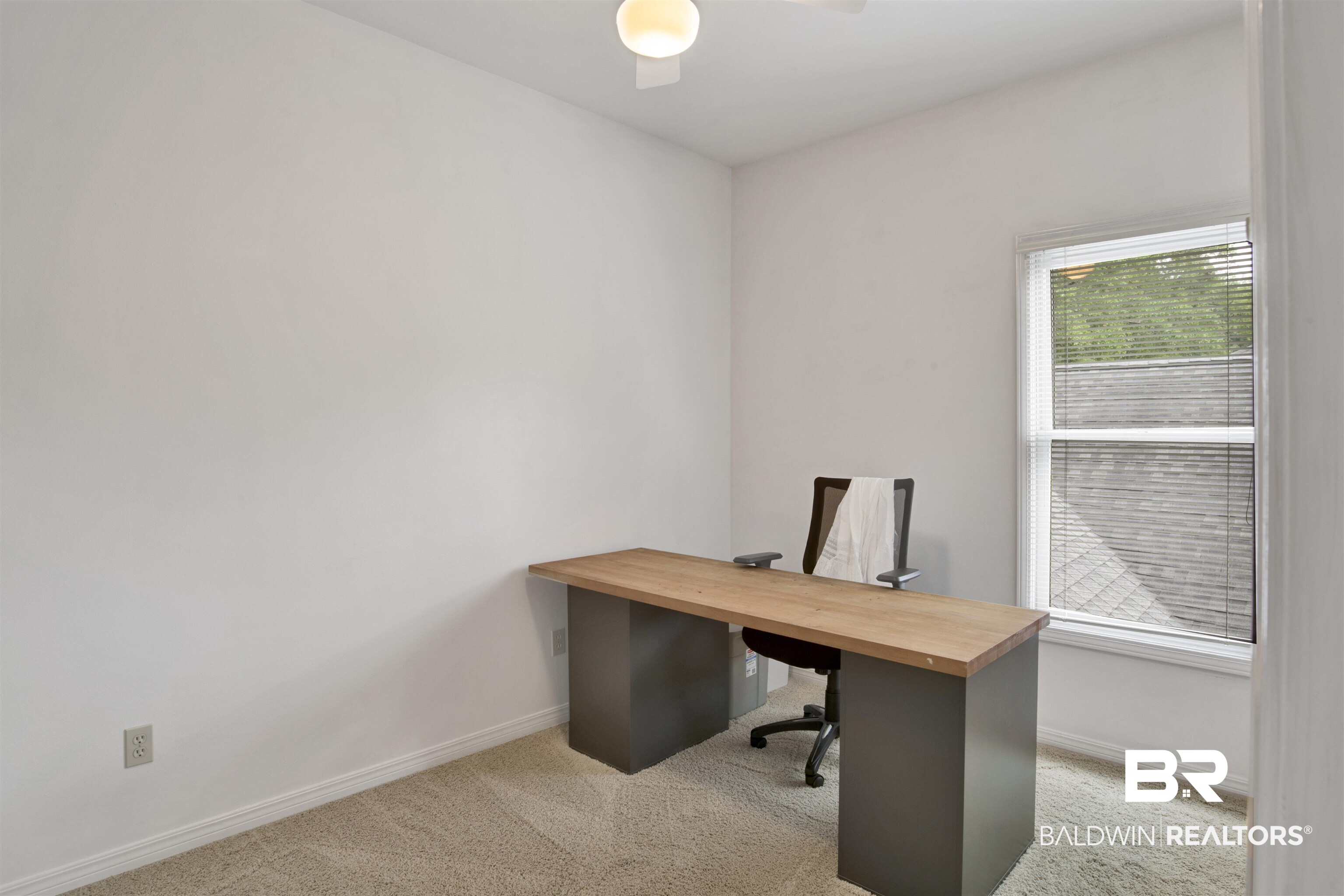 1417 Sugar Creek Place