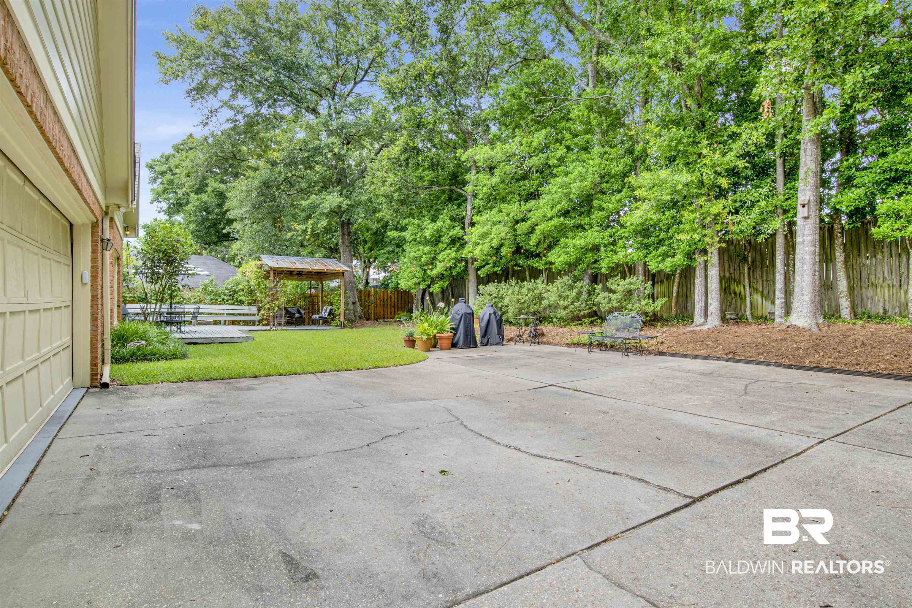 1417 Sugar Creek Place