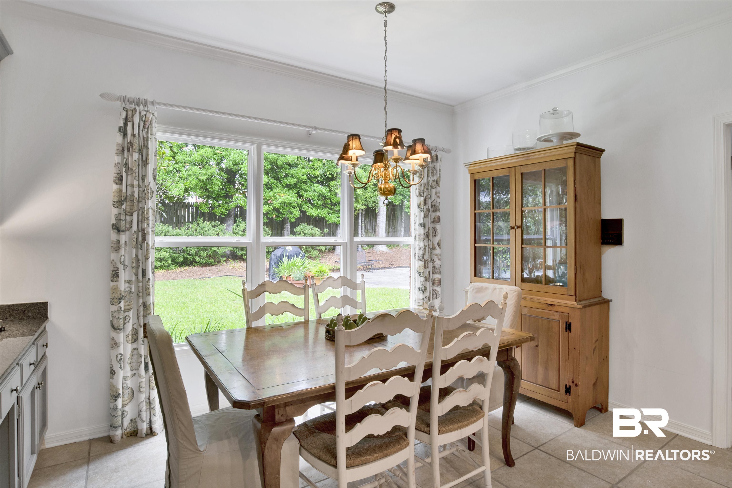 1417 Sugar Creek Place