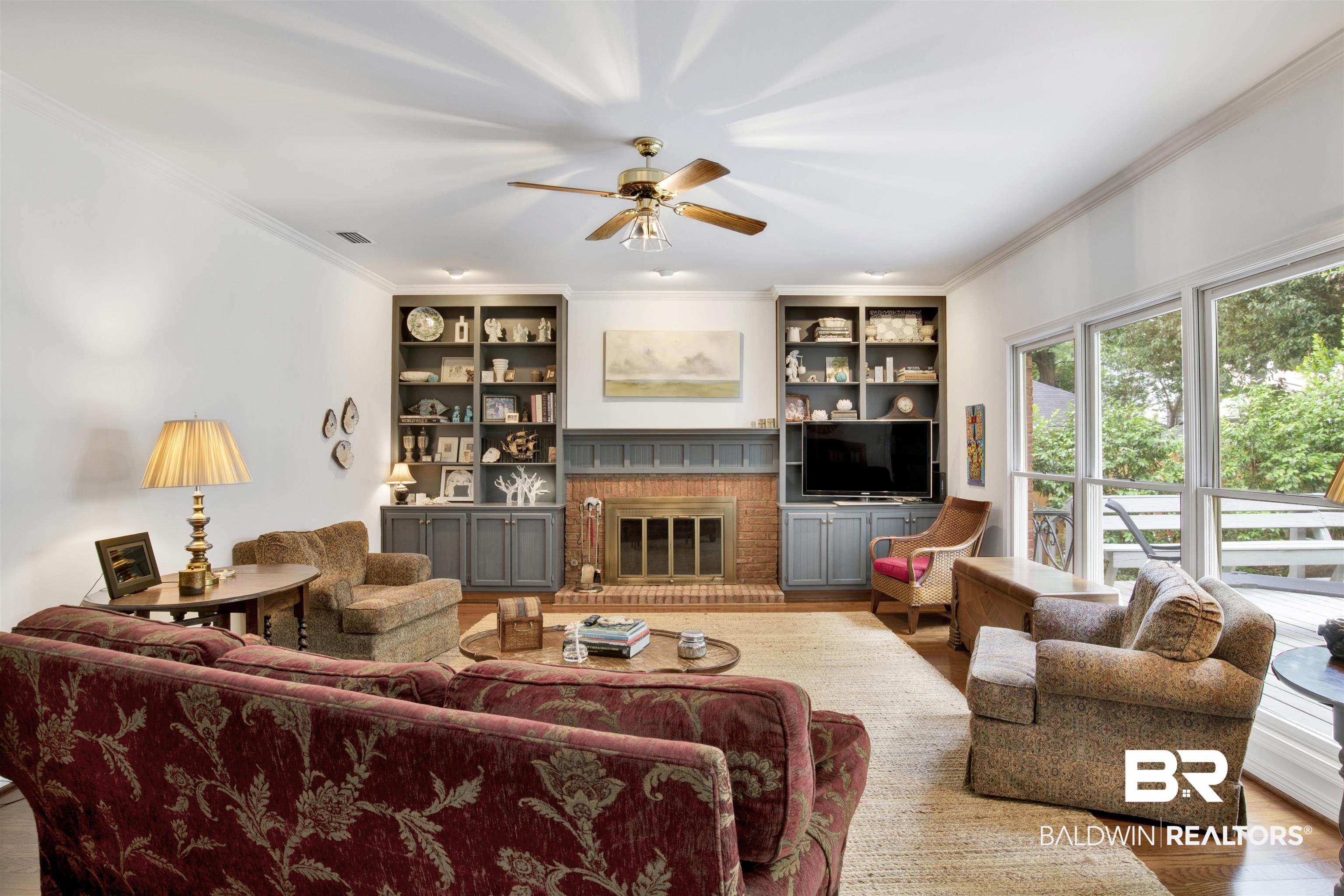1417 Sugar Creek Place