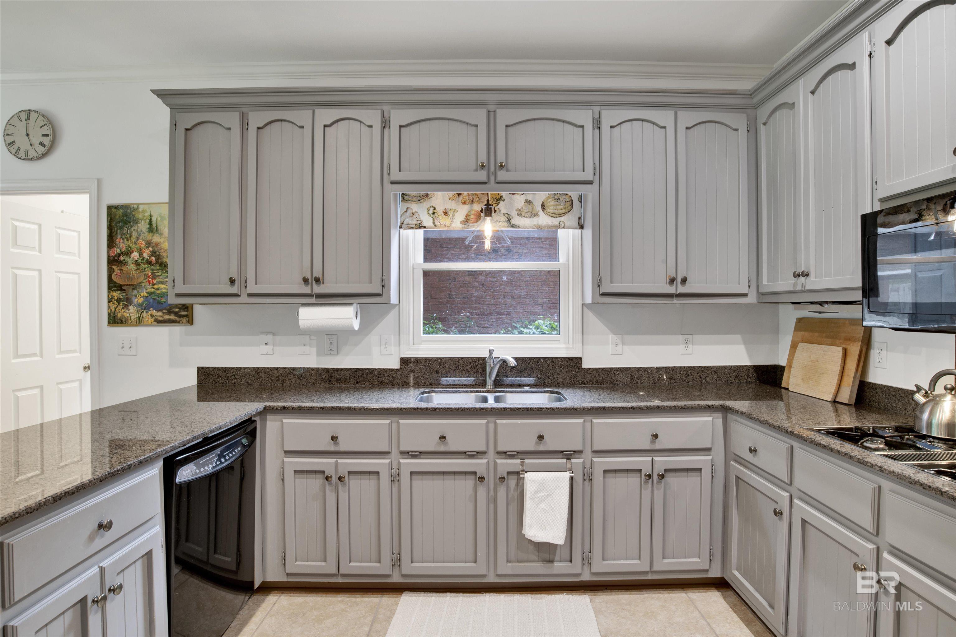 1417 Sugar Creek Place