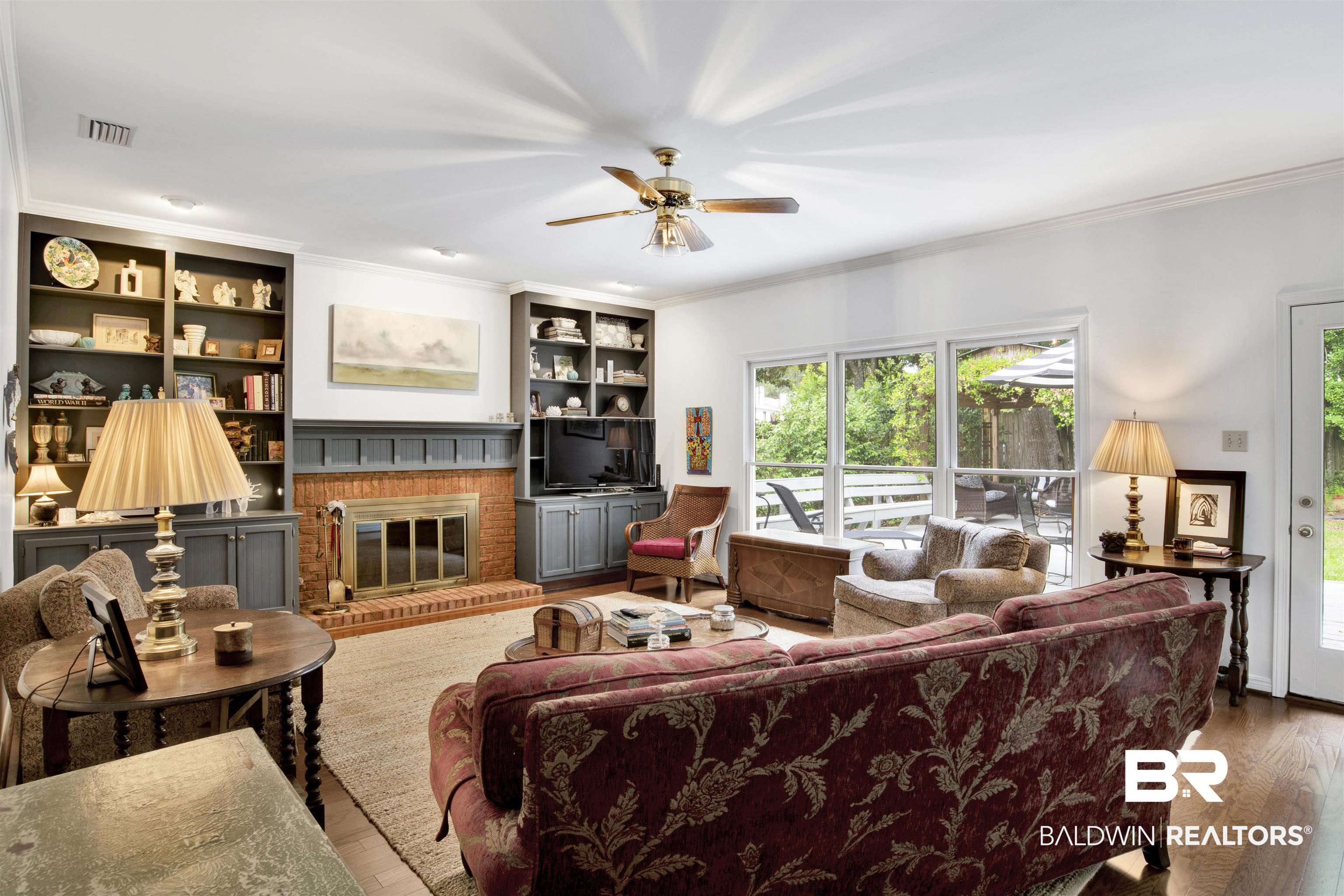1417 Sugar Creek Place