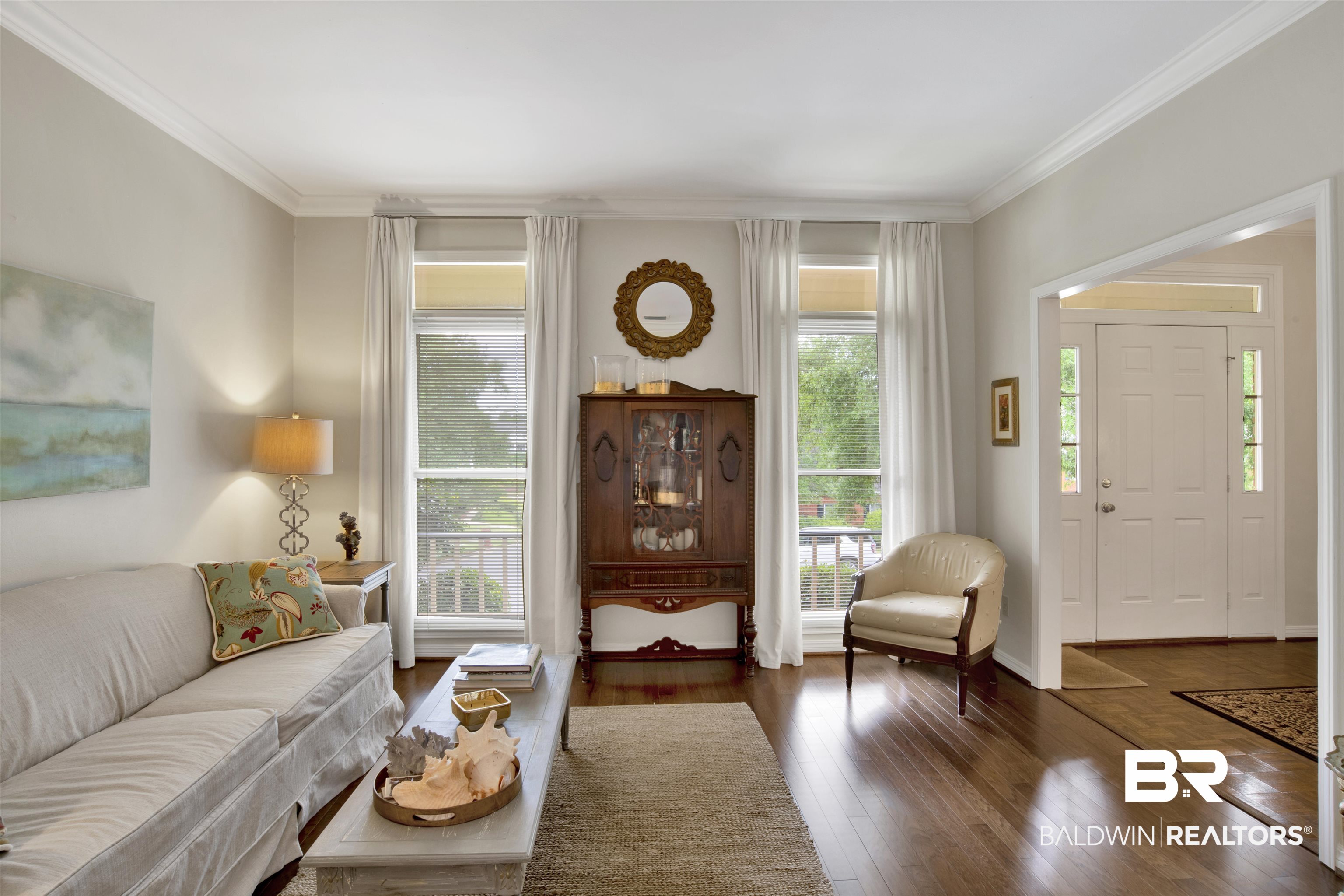 1417 Sugar Creek Place