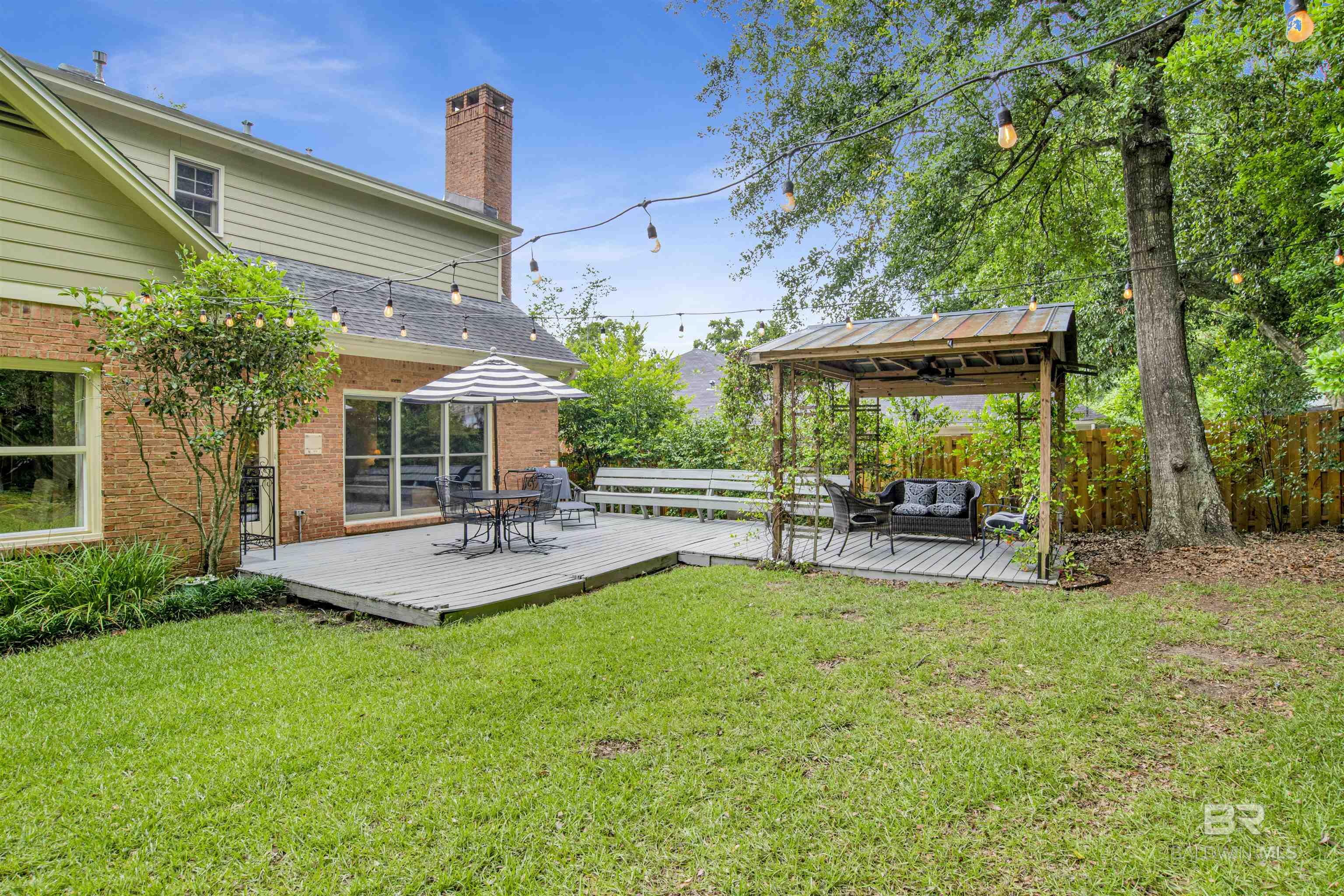 1417 Sugar Creek Place