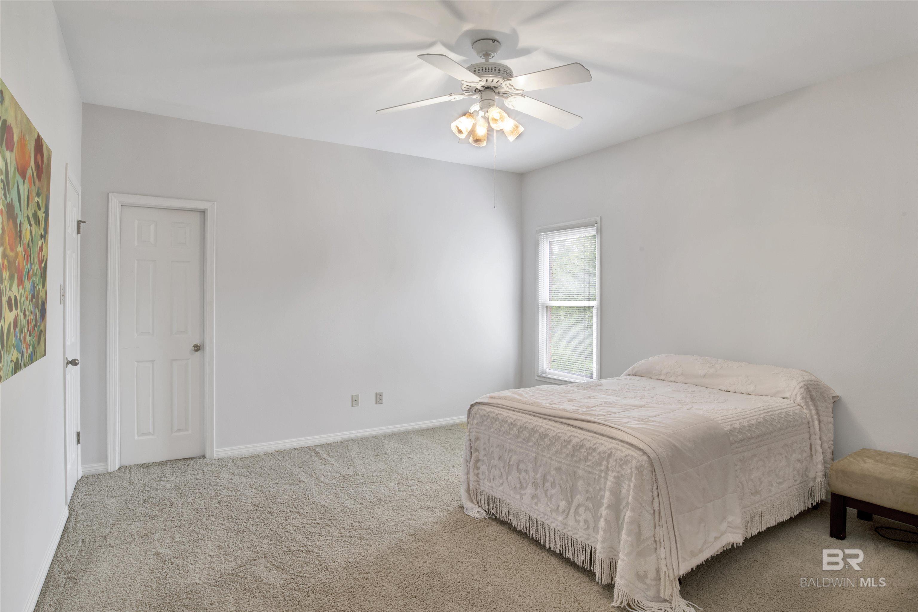 1417 Sugar Creek Place